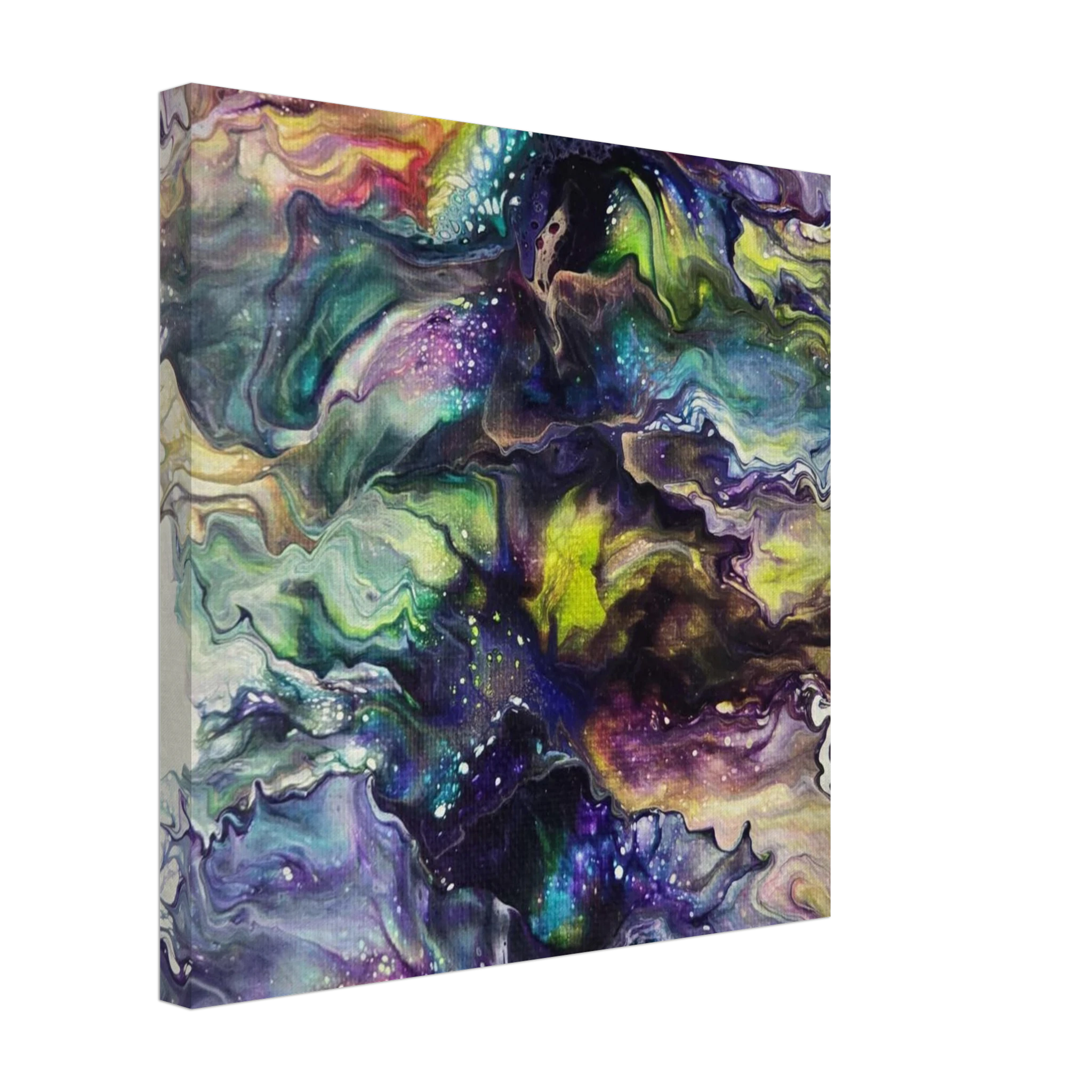 0035f13f-dd3f-4c34-b164-e85387eb31e0