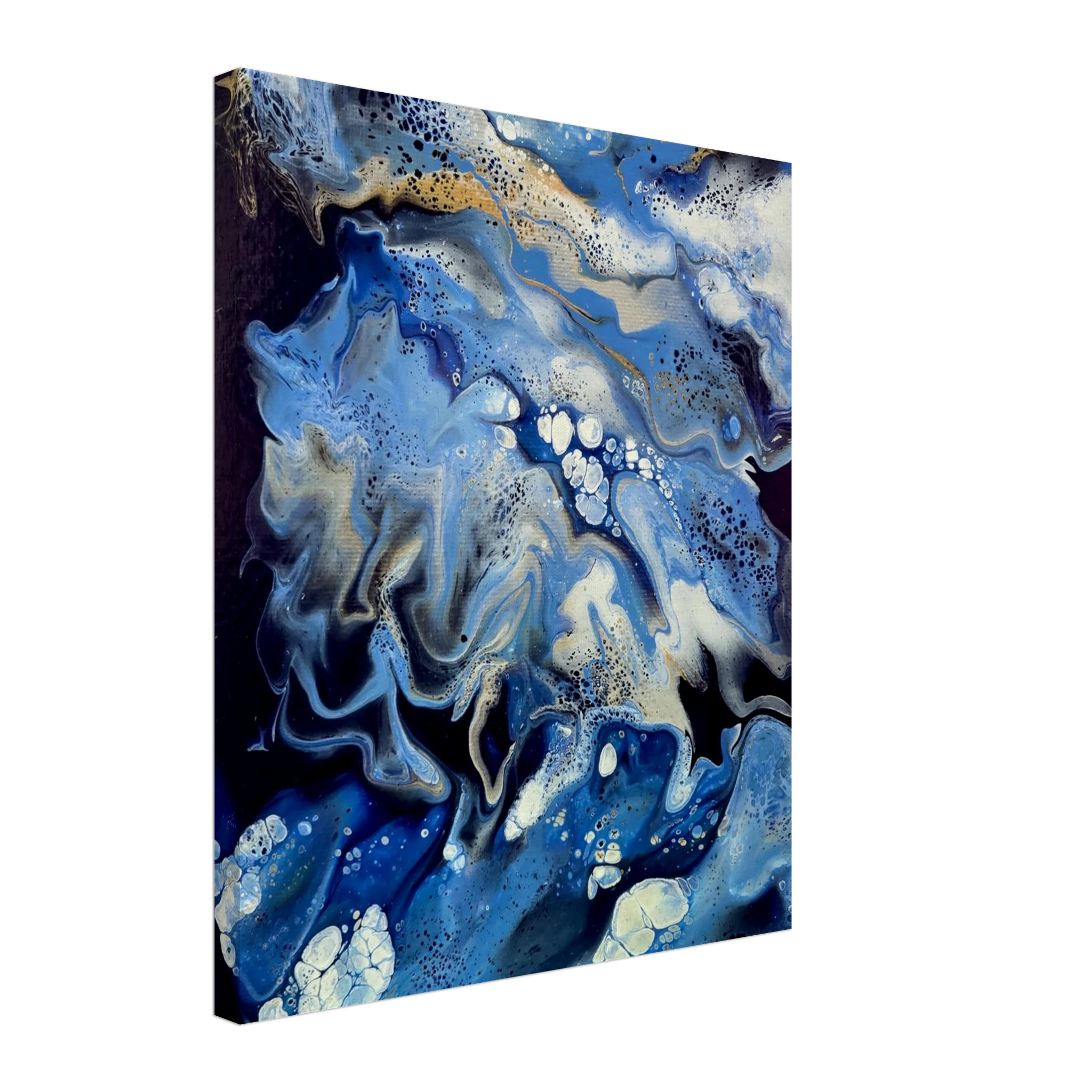 0116c3db-5140-4d9c-b05f-5e4498697126