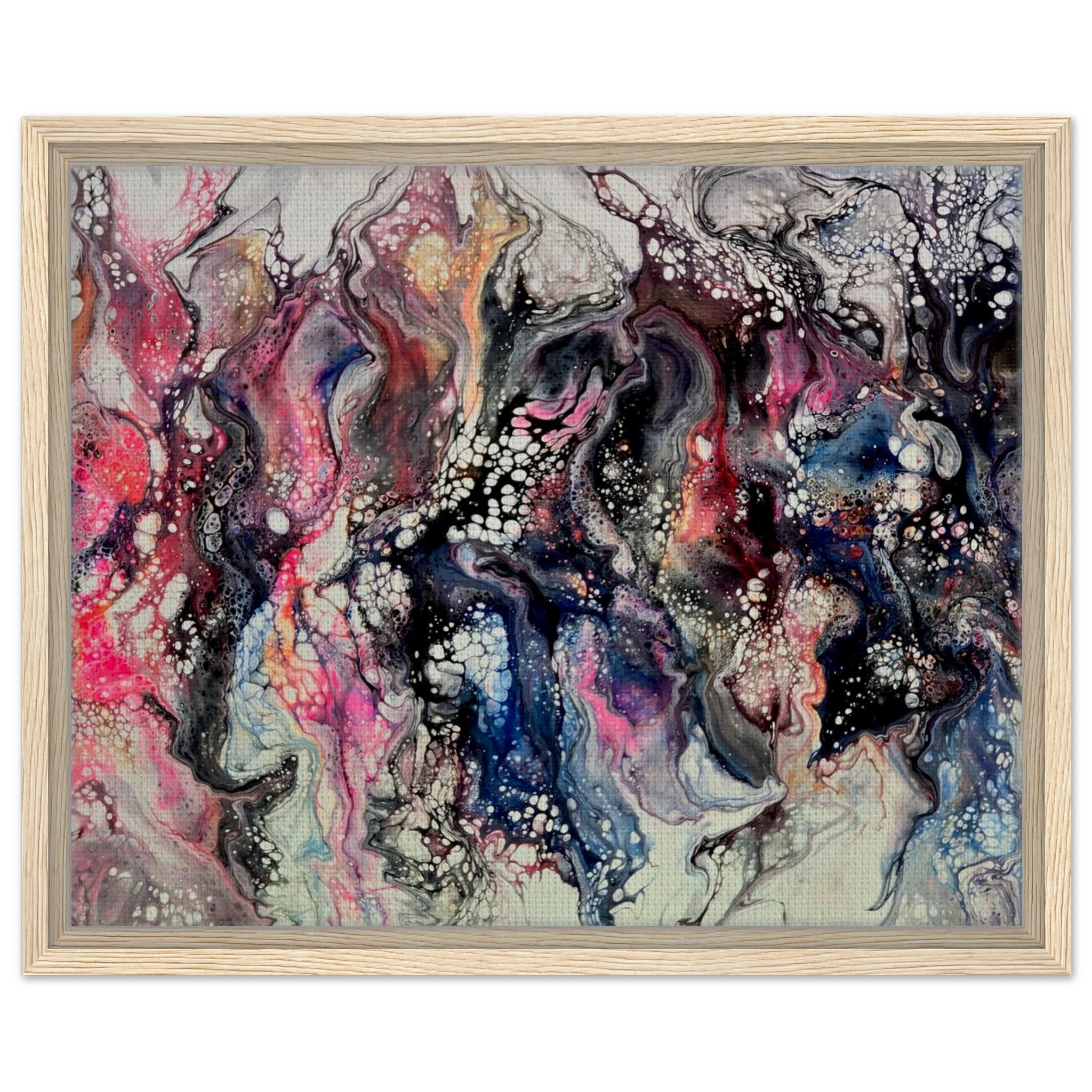 014cc3d0-23a3-40ce-ab40-c9546cf5552a