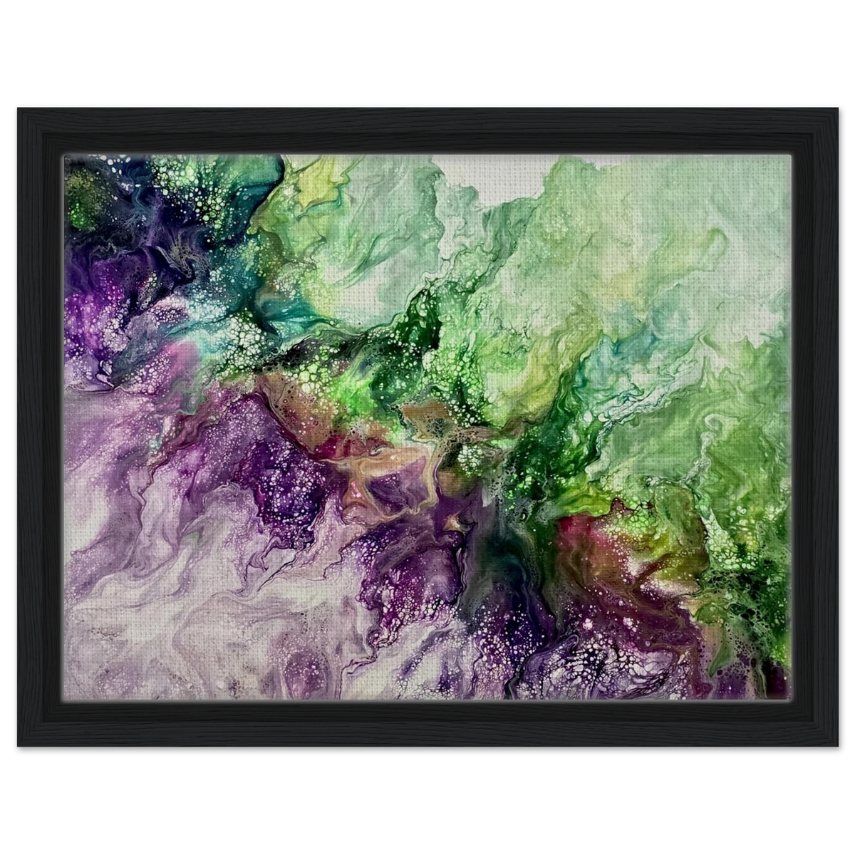 02960dcb-b04b-4313-b2c4-091885a96b43