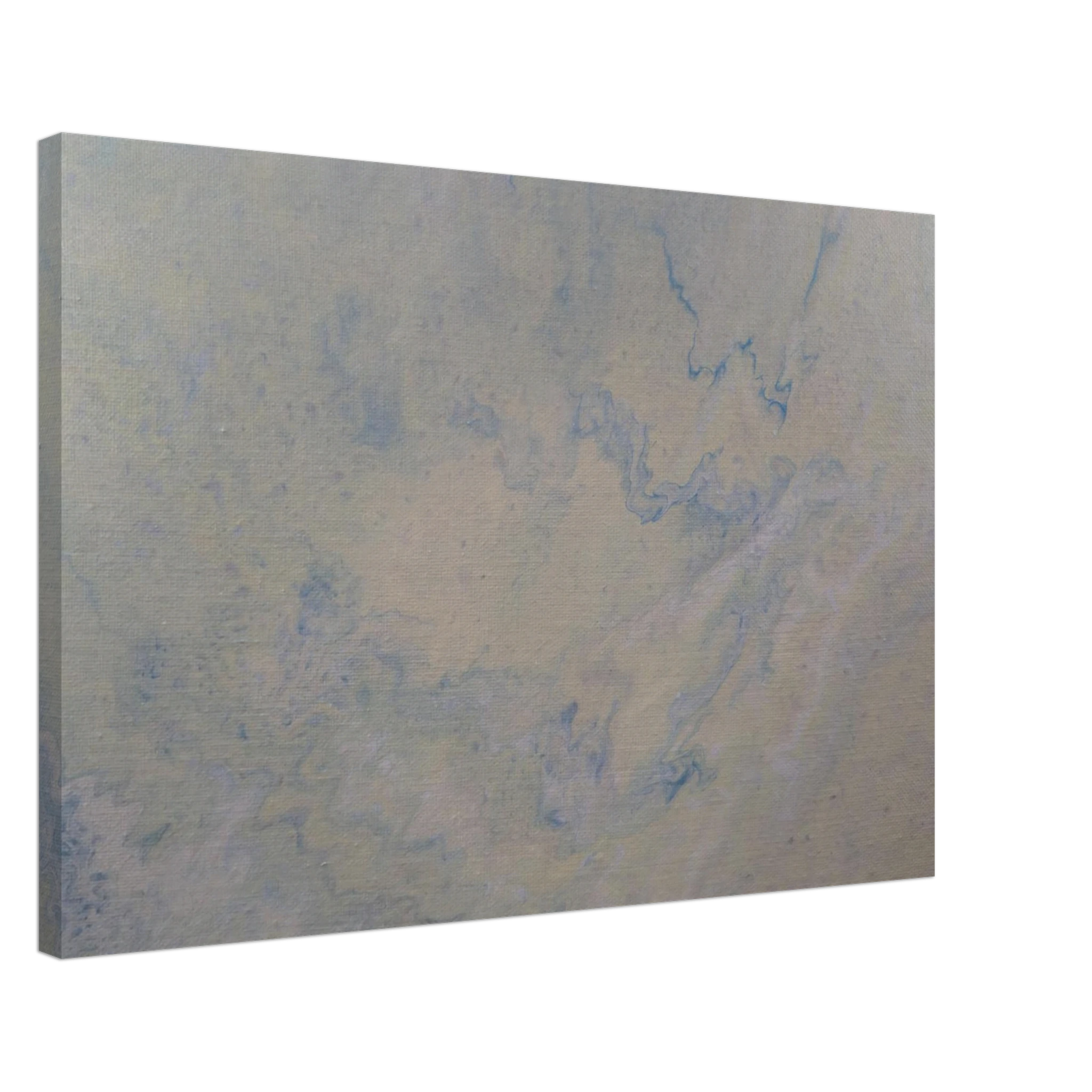 05a576b0-83ce-4404-8d38-bc6fed803723