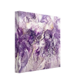 0a7d4c2a-ff84-4714-a0fb-1d35b27536c4