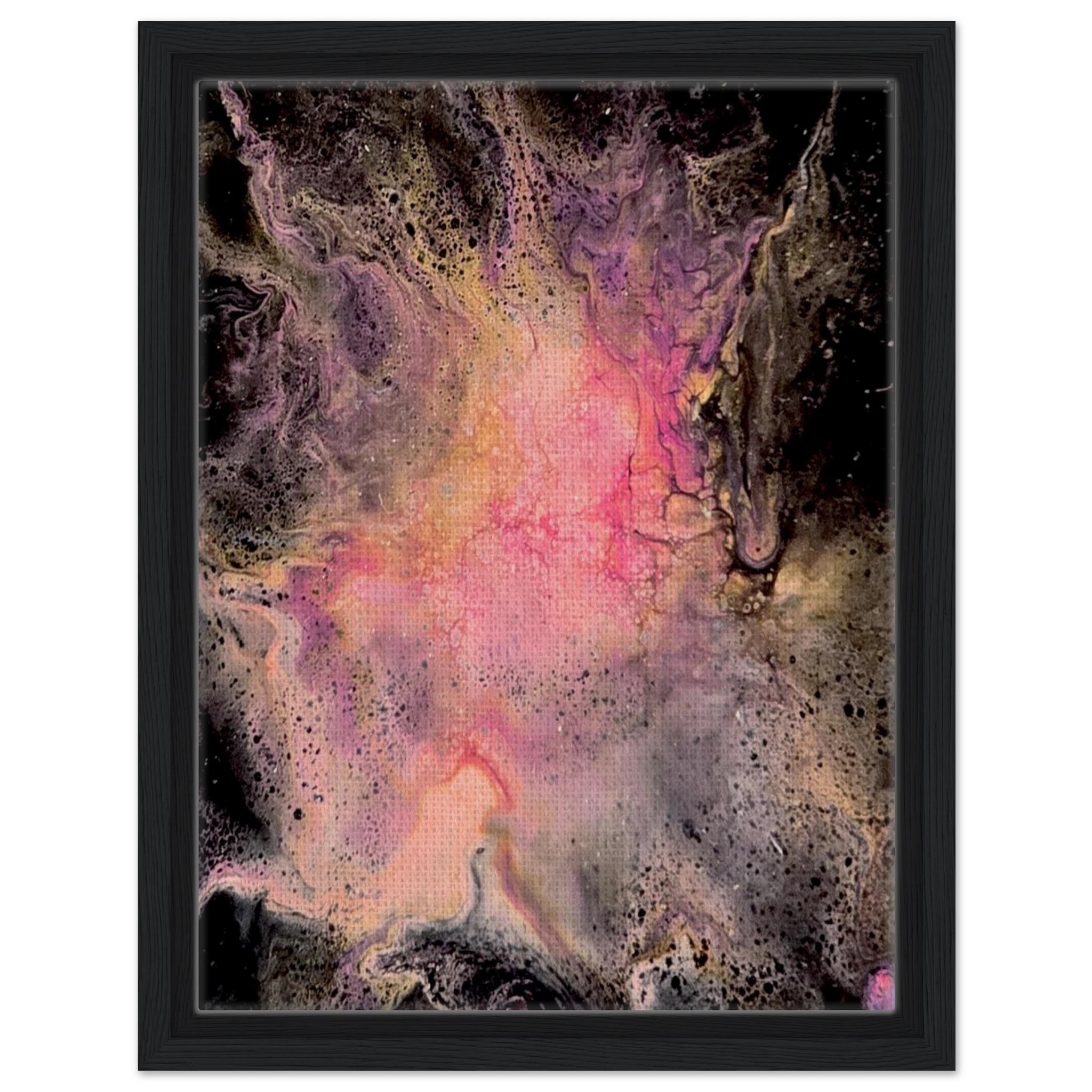 0aa87ef1-b214-4b28-8299-bbbc2ba268d9