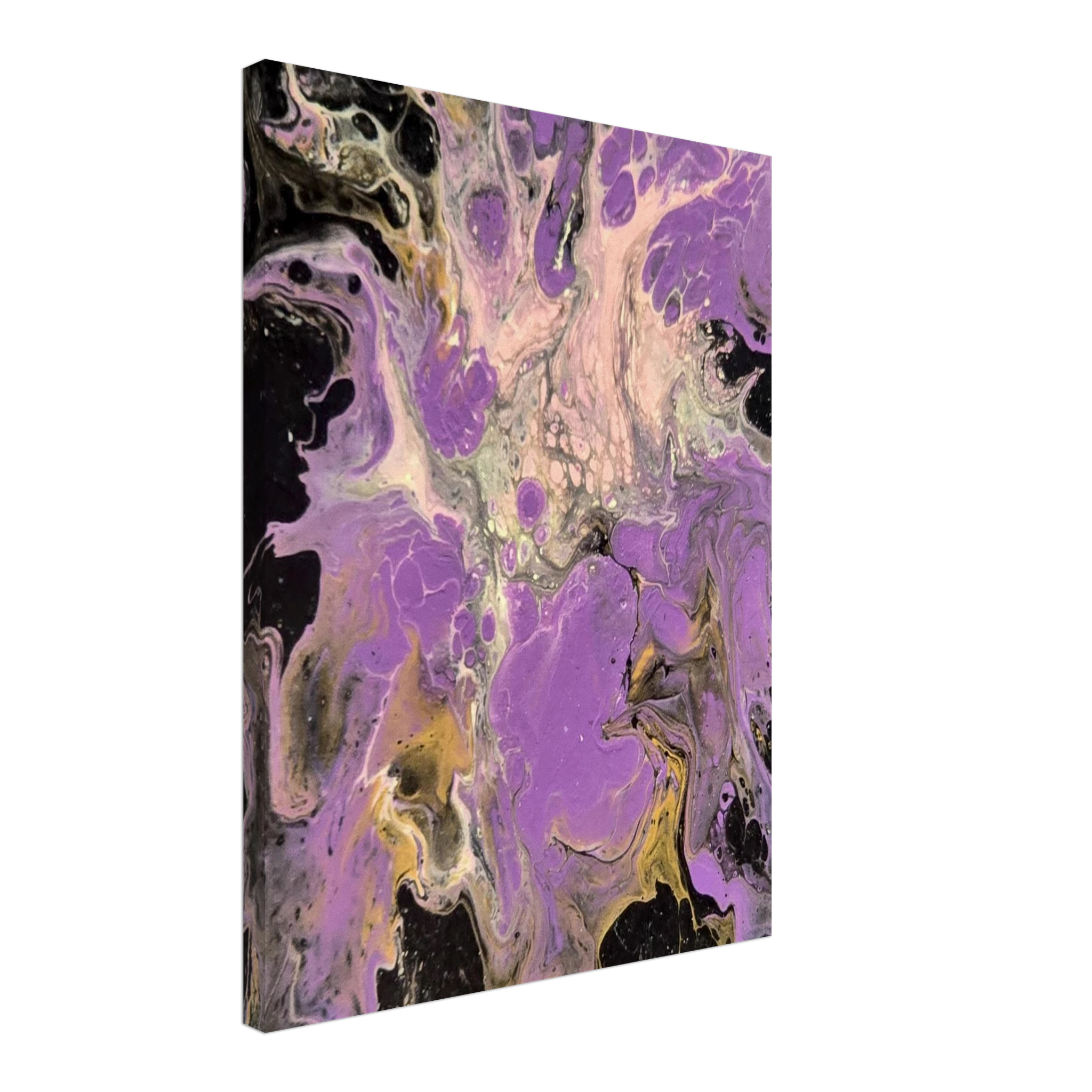 0af4b73c-9d00-4259-b2e3-bb147283e119