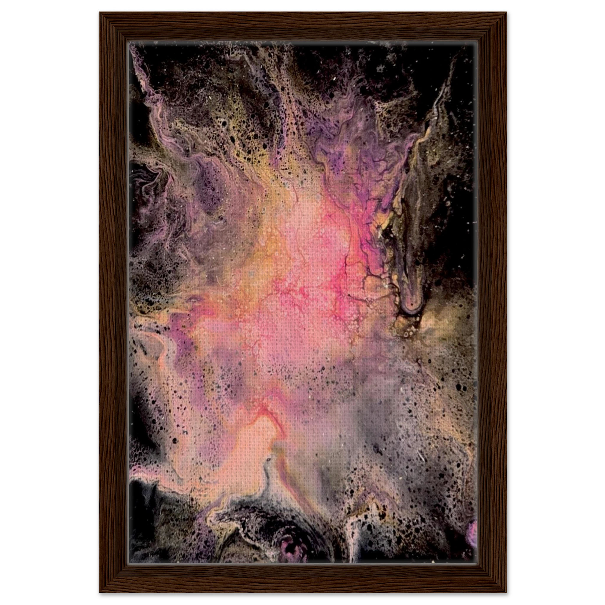 0c263f7c-54bf-4f49-98e6-e9de90e78452