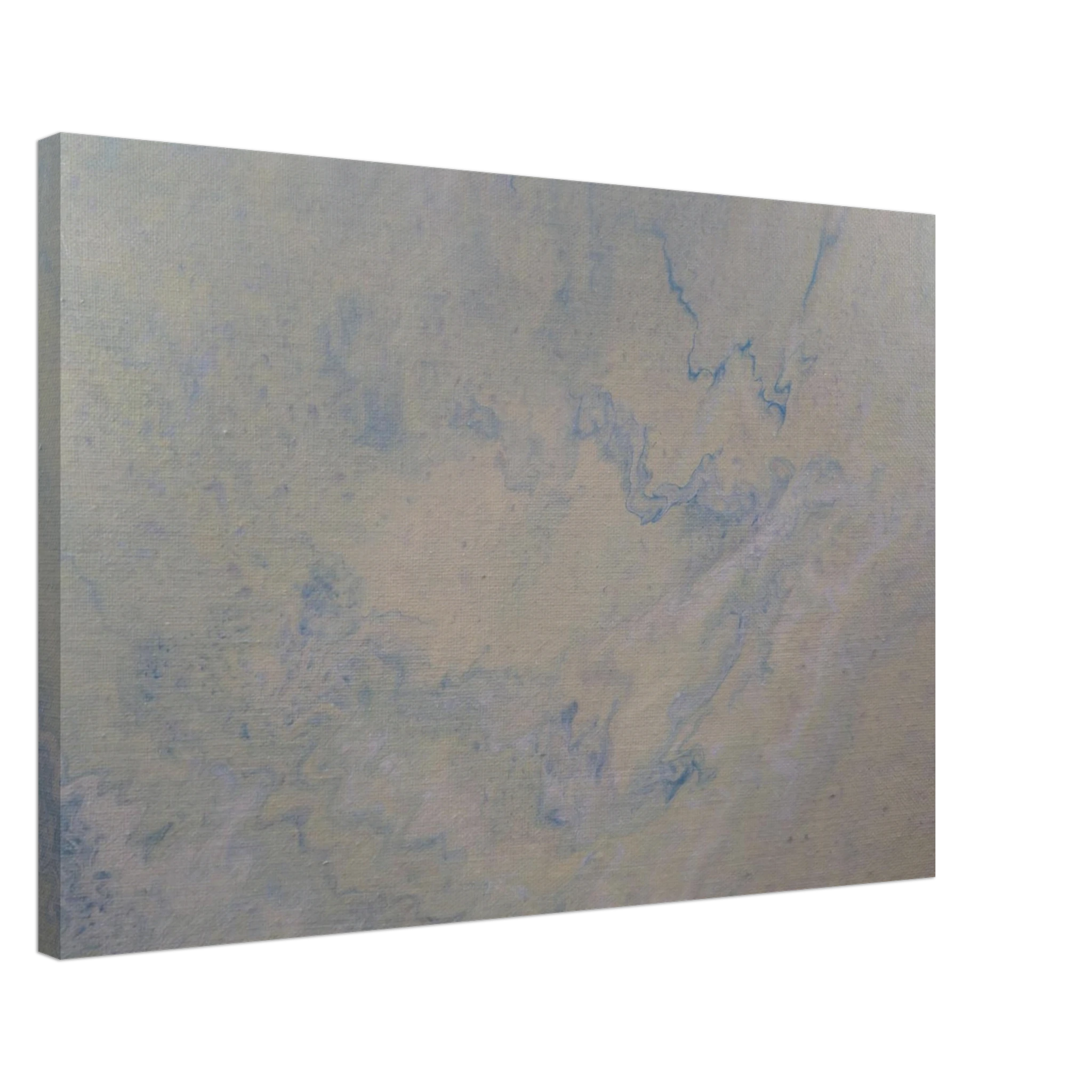 0c9d9765-bda4-4a76-84ba-86e60ddaed4d