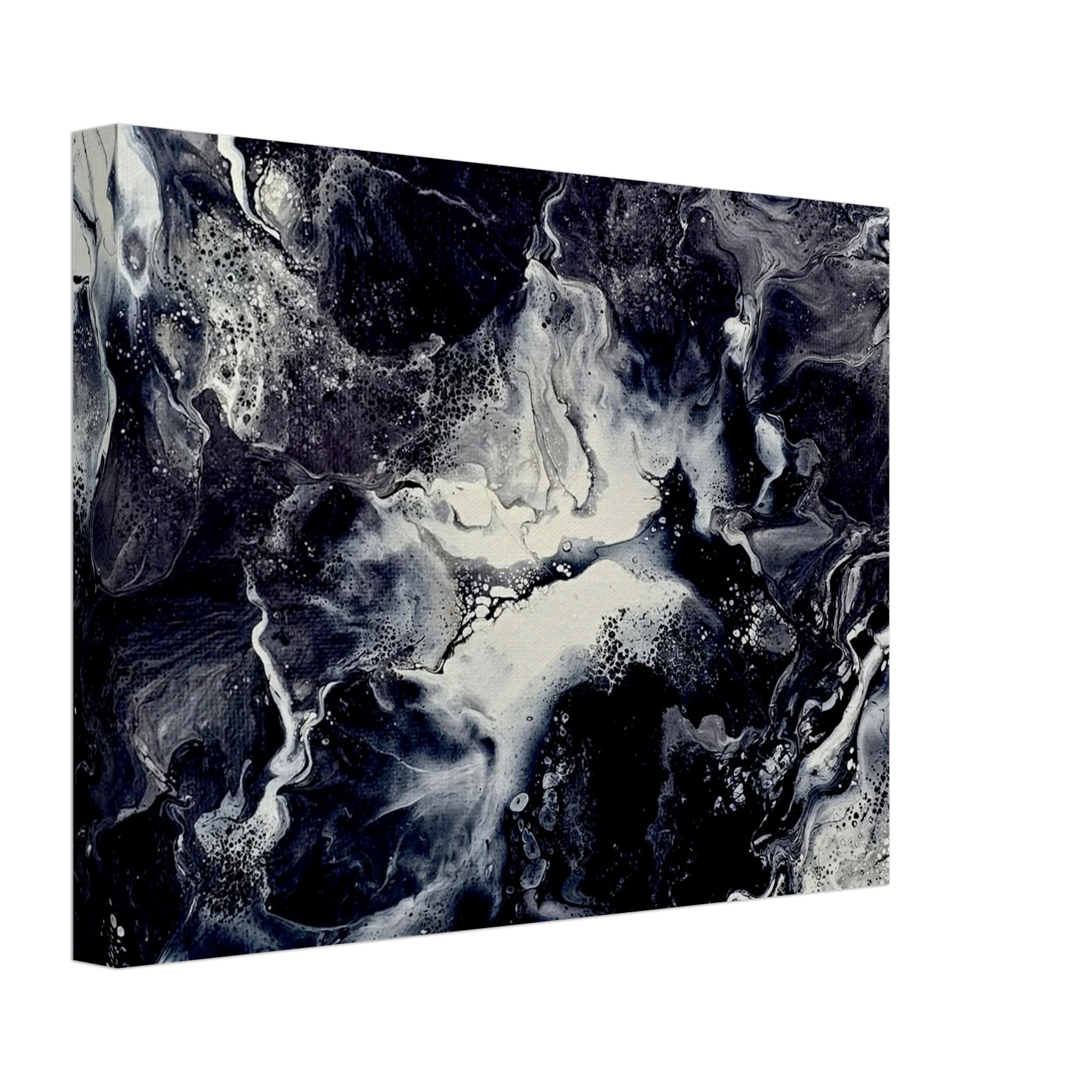 0d9bc504-81cc-4fe7-b384-619aa86c9968