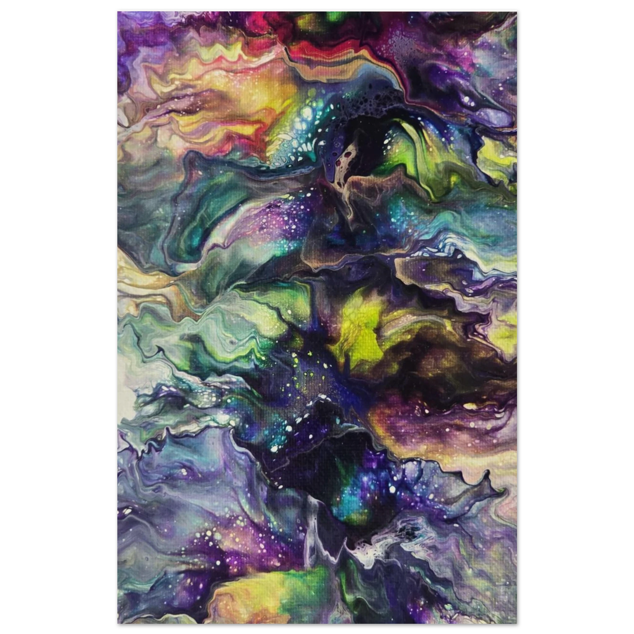 0dedfd96-d66e-45f3-9e43-7aa7d23fa9cd