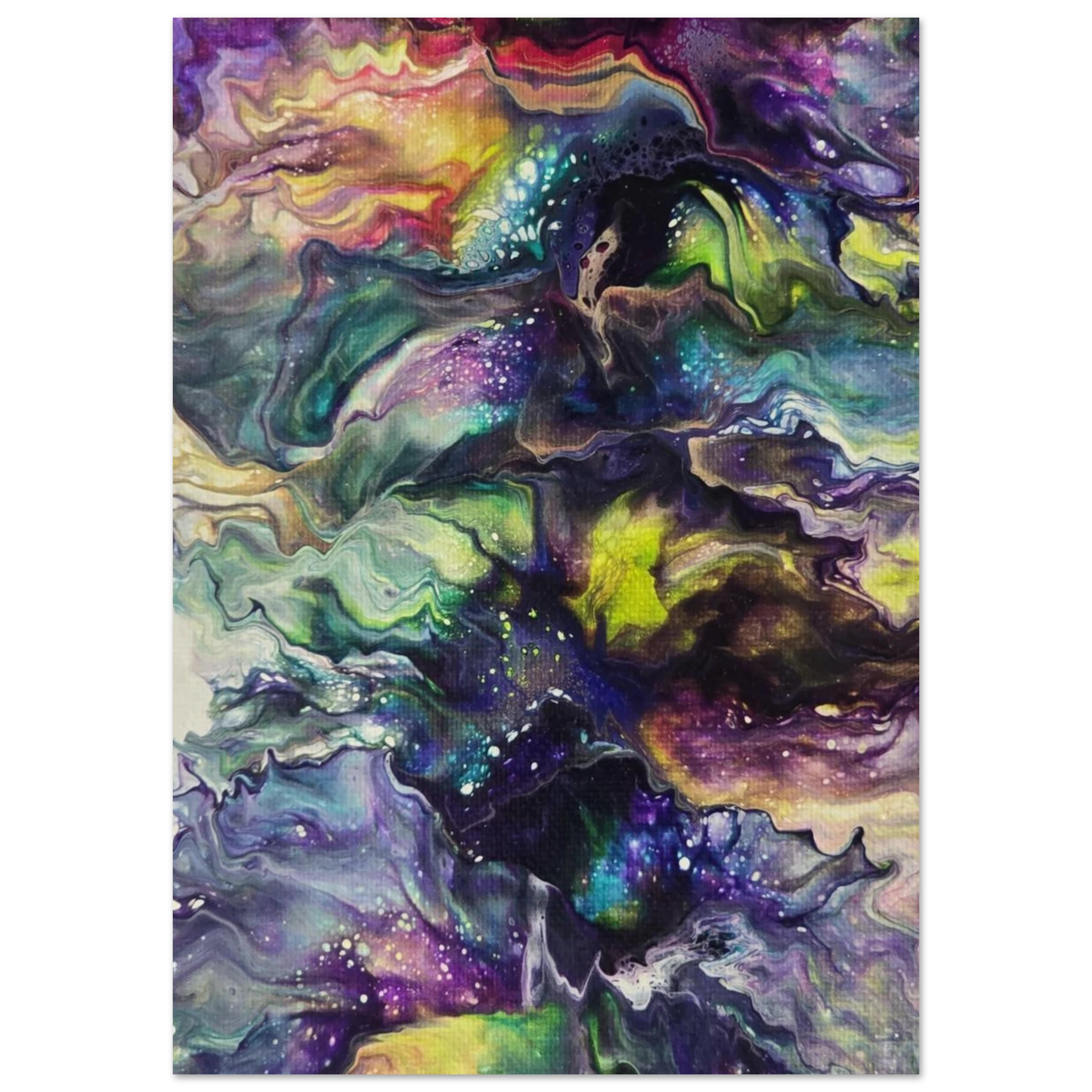 0e4c68c3-8470-4632-a9aa-ee38000c39a9