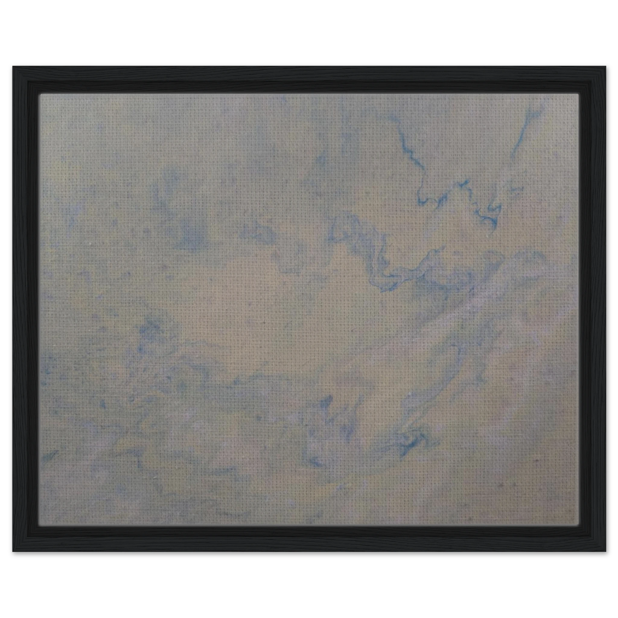10262a48-975f-4902-90d4-1898036fd7dd