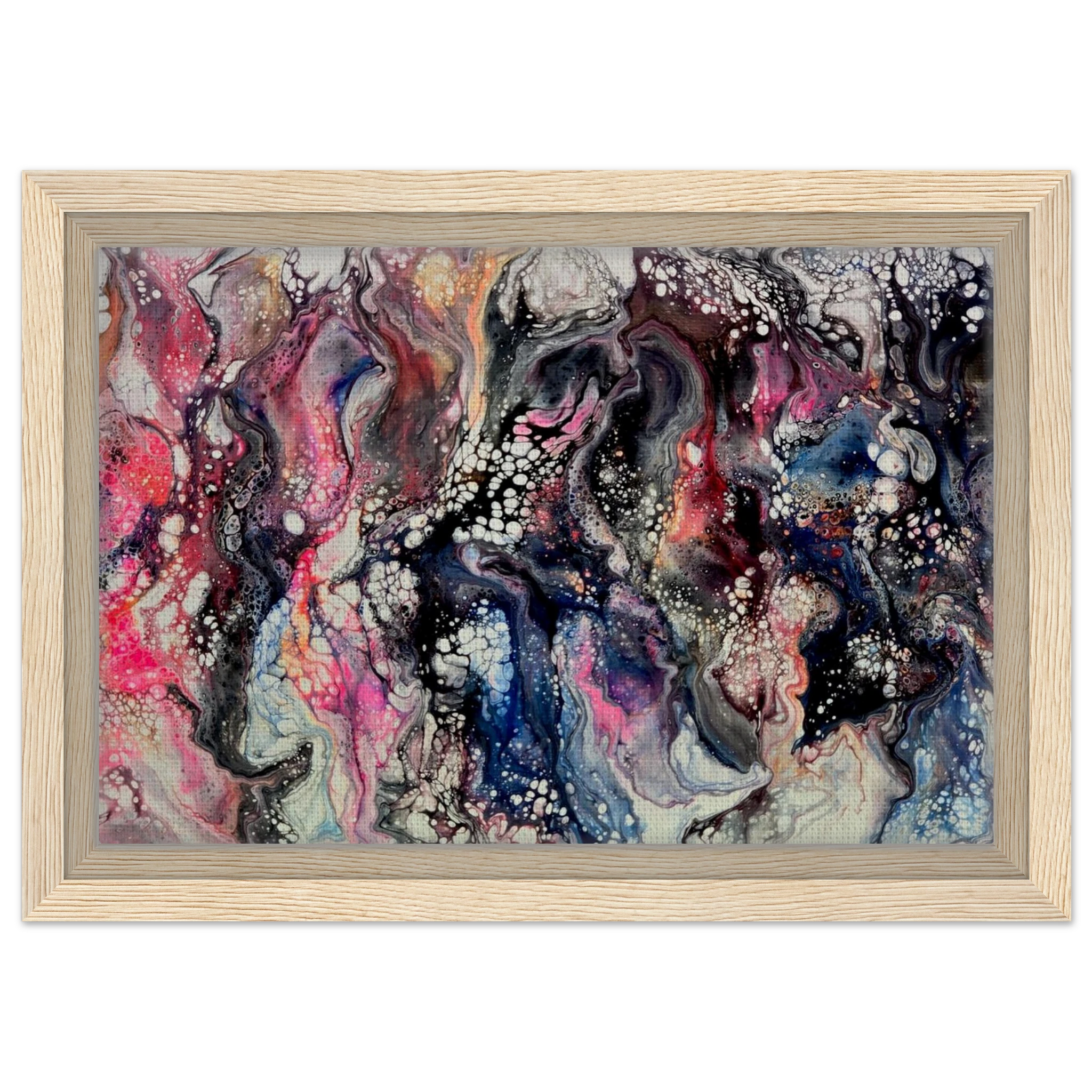 10d02668-7c3d-48b9-bd8e-d17664608093