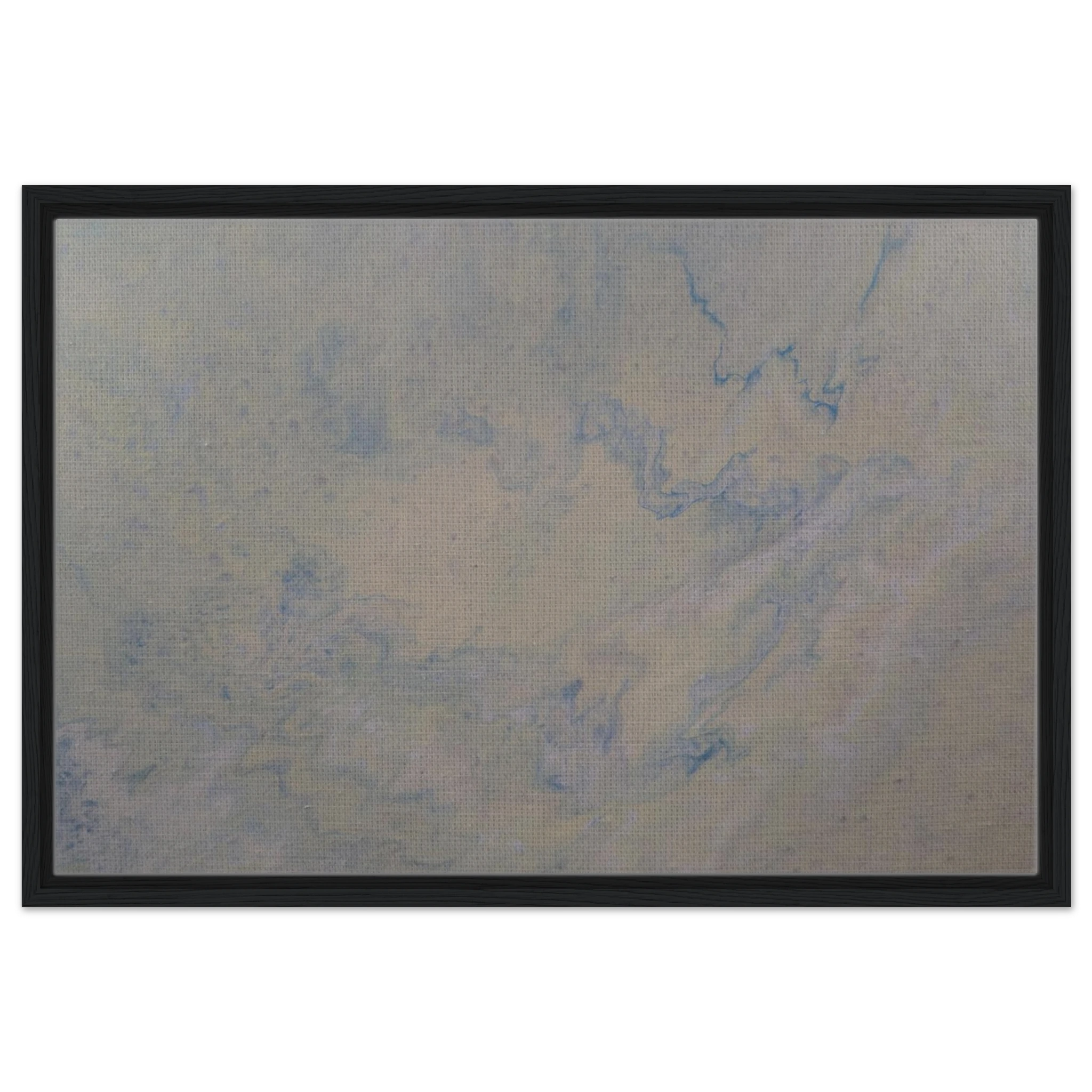 119c6f34-c801-4bb2-bc26-84ff022f6e5b