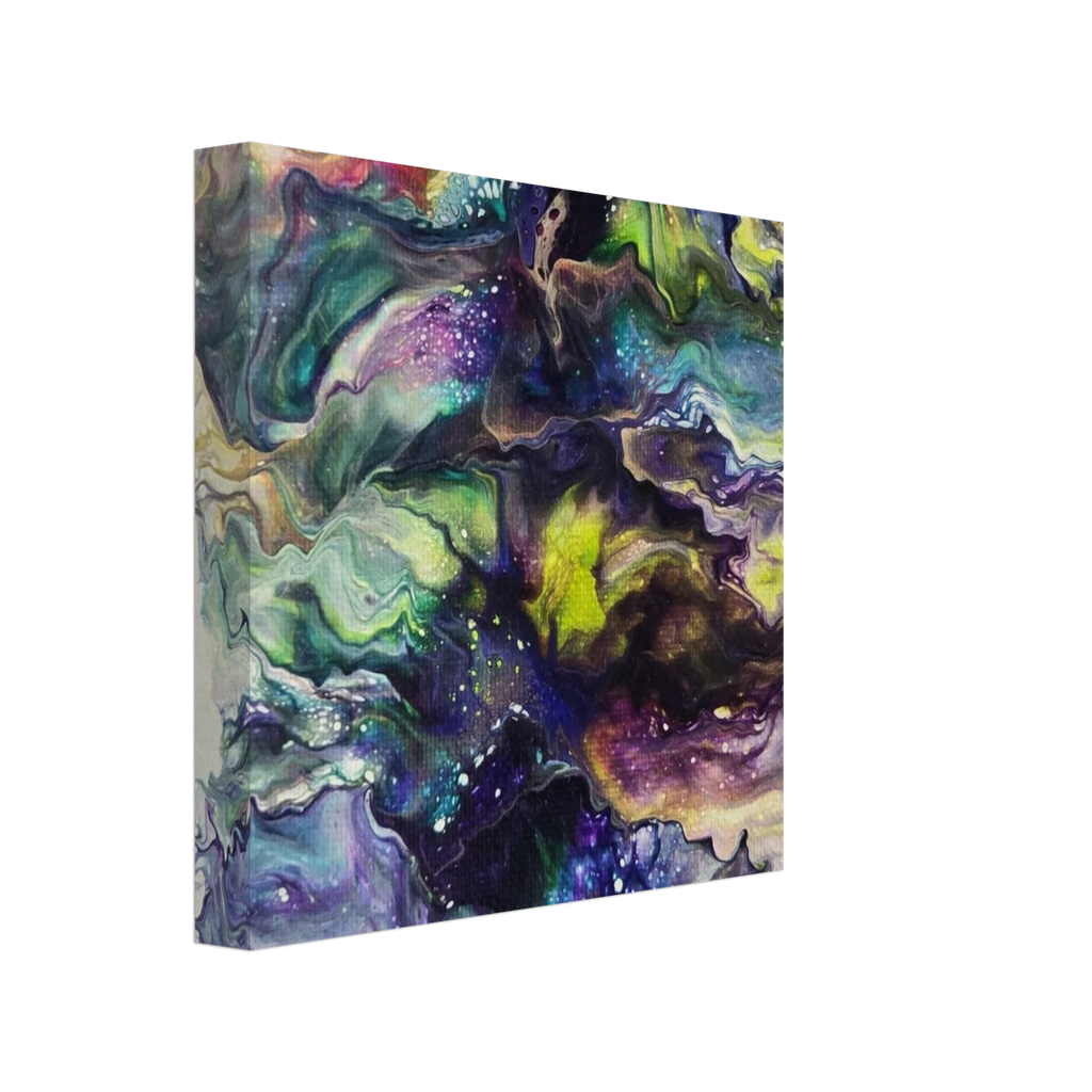 126f1310-e540-475f-a08b-89c75f206ba1