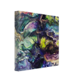126f1310-e540-475f-a08b-89c75f206ba1