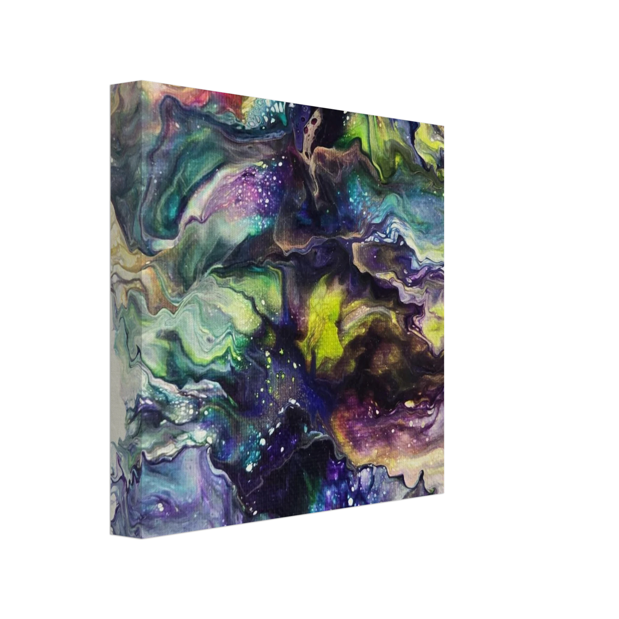 126f1310-e540-475f-a08b-89c75f206ba1