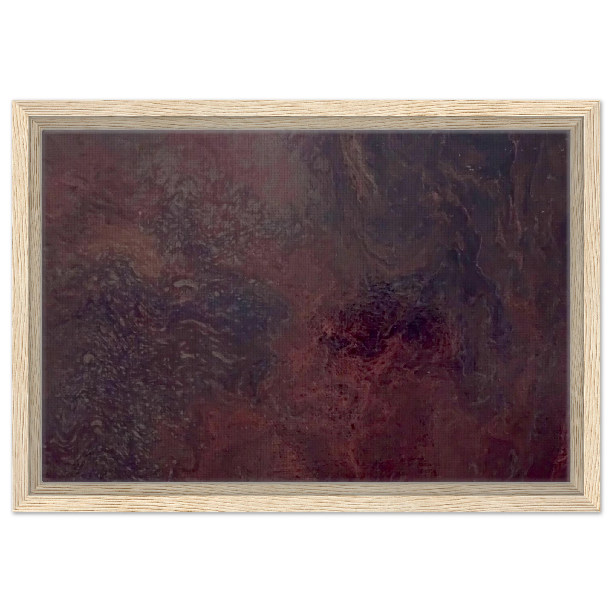 1384b485-c1c0-43a0-8eeb-63f046d735d8