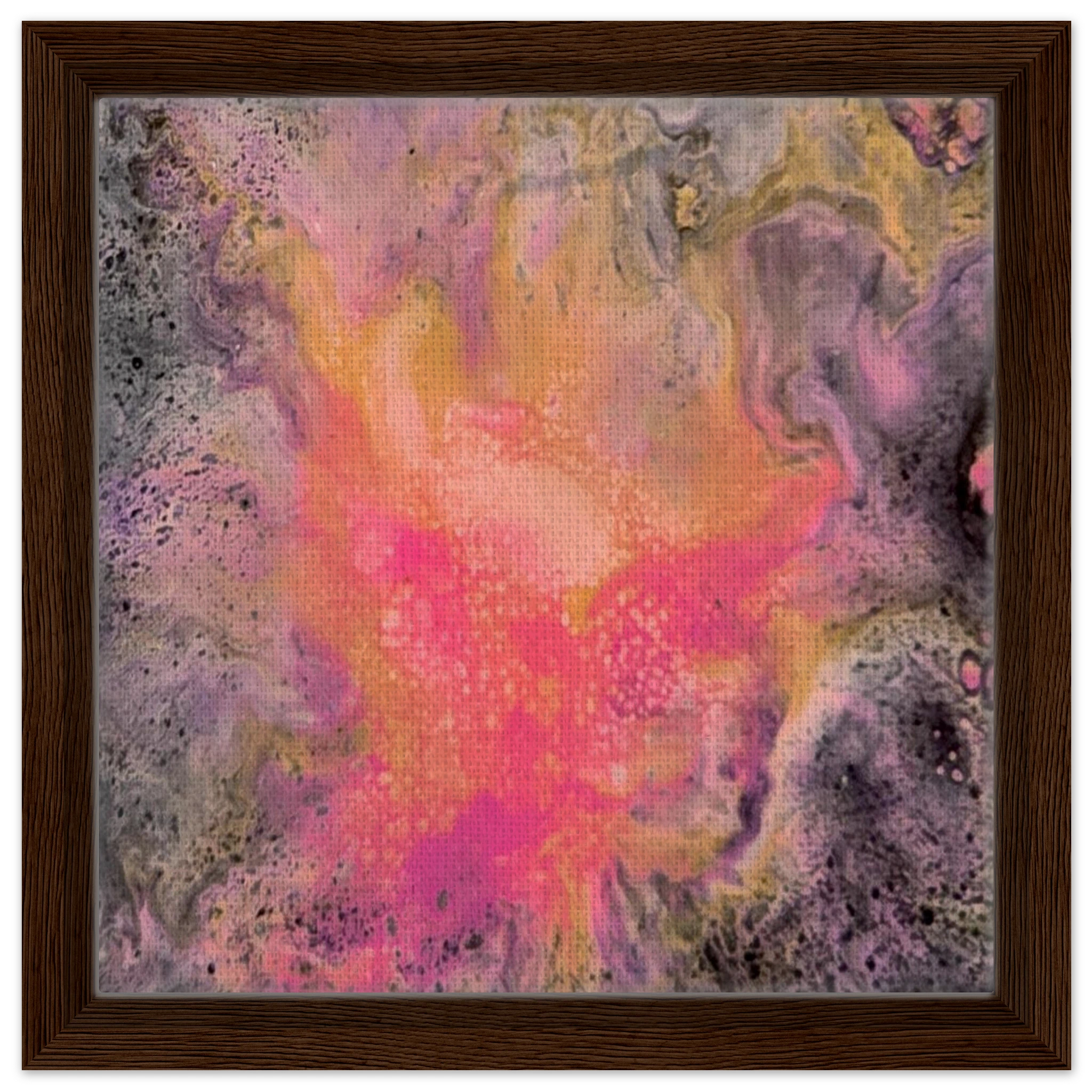 1435b7d7-3157-4aa6-86ca-9256fe25d7e0