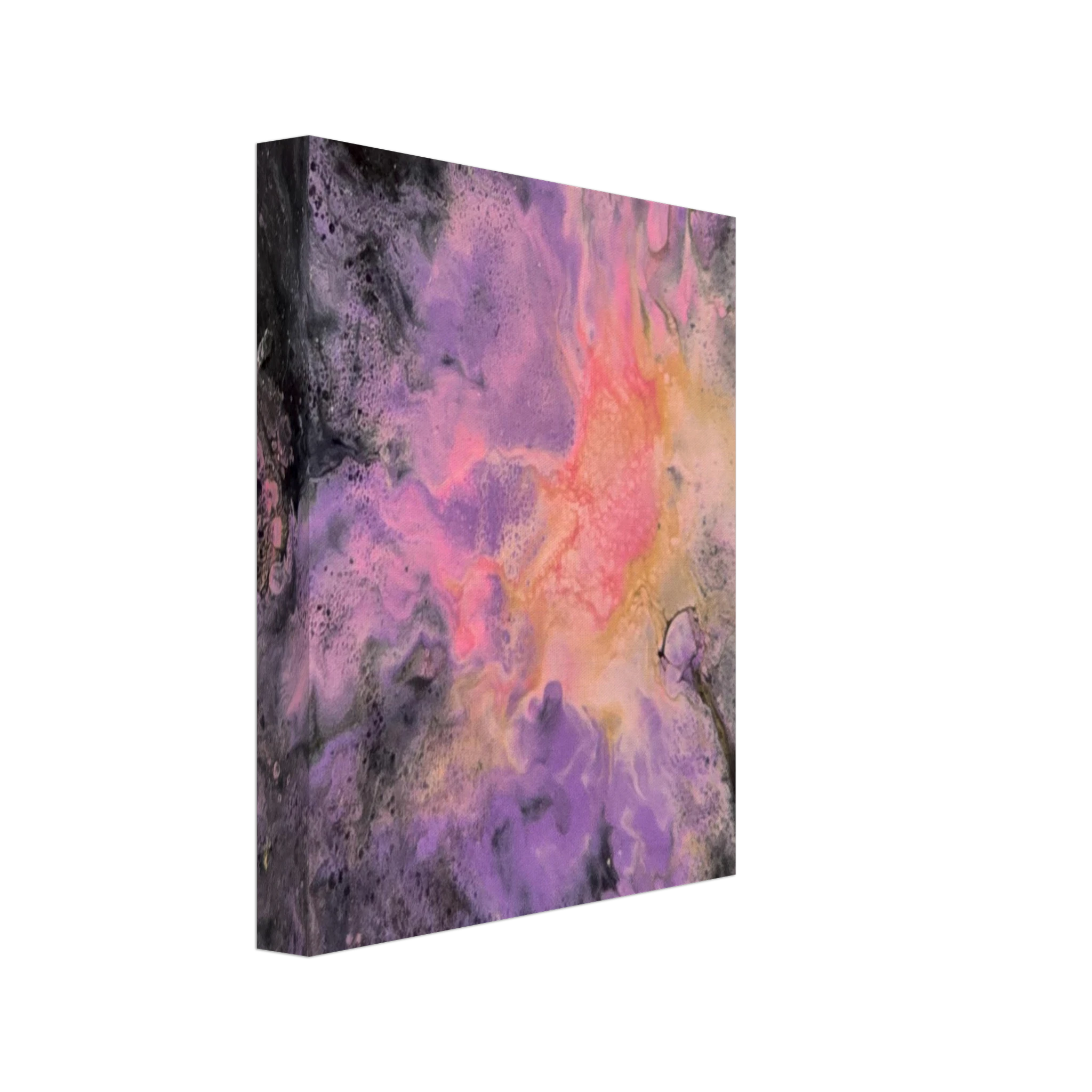 154a08c6-d085-46ed-821c-9e92b94cd974