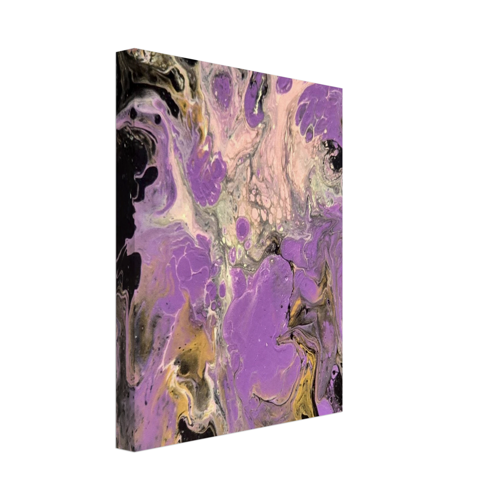 16a78fa3-c206-41d1-bf82-454210994c99