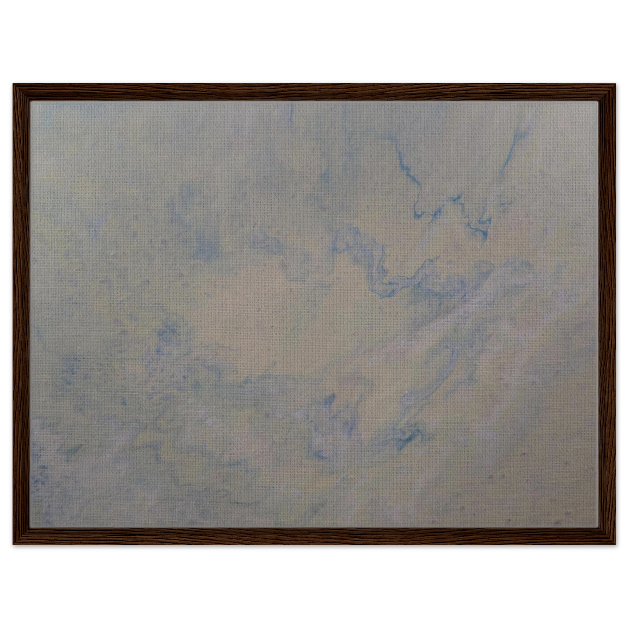 16c1c34d-a1c4-49a1-9135-4b5fd2d9eb45
