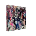 176635ac-70b0-47f5-81eb-c9b92f14d75a