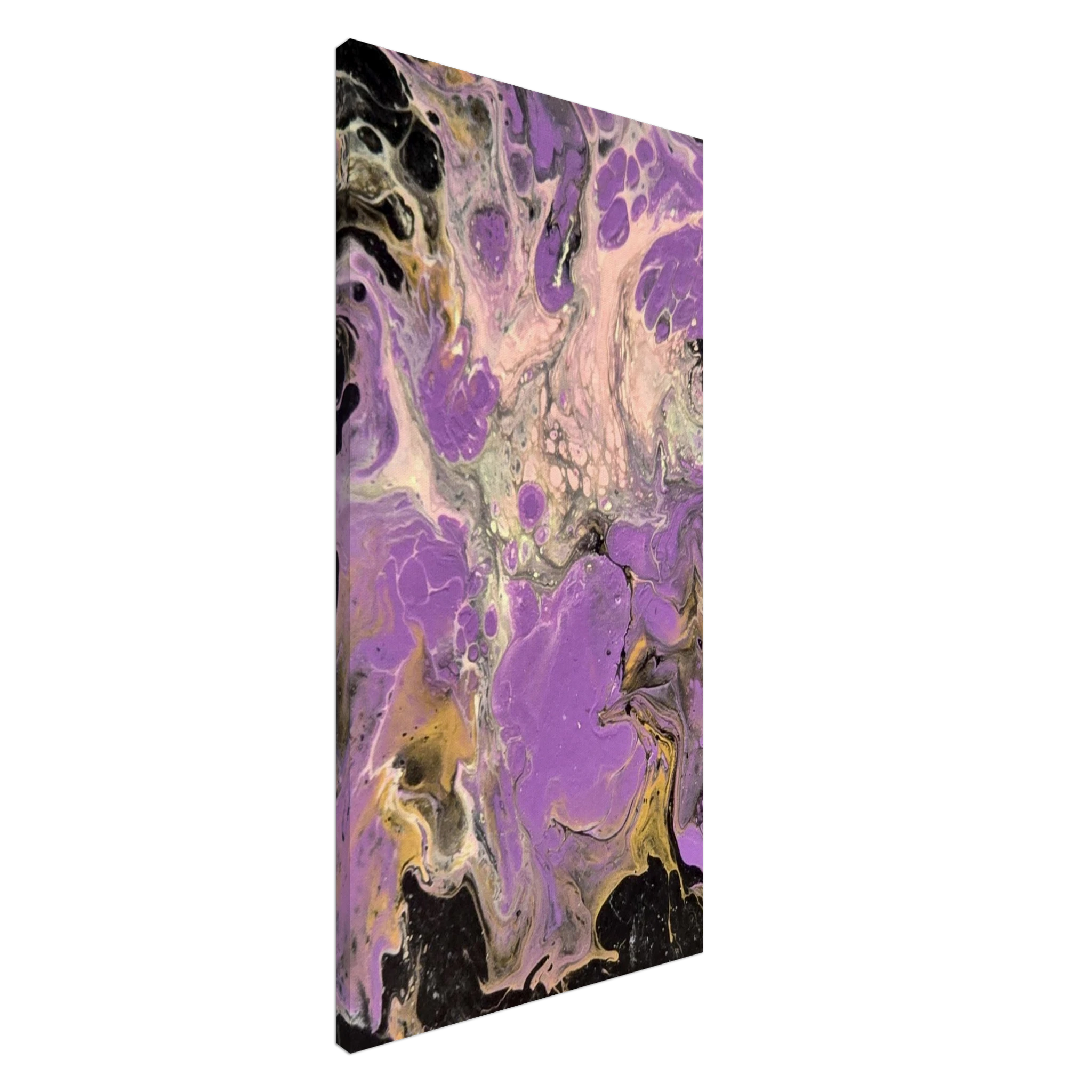 193ee1f6-bf03-4651-95e1-60e085c30560