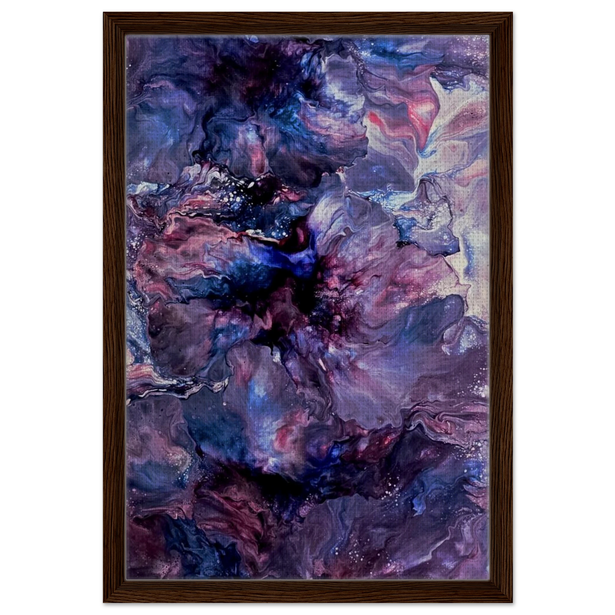 1b6108d2-ba27-4bc7-add0-4419a08e3924