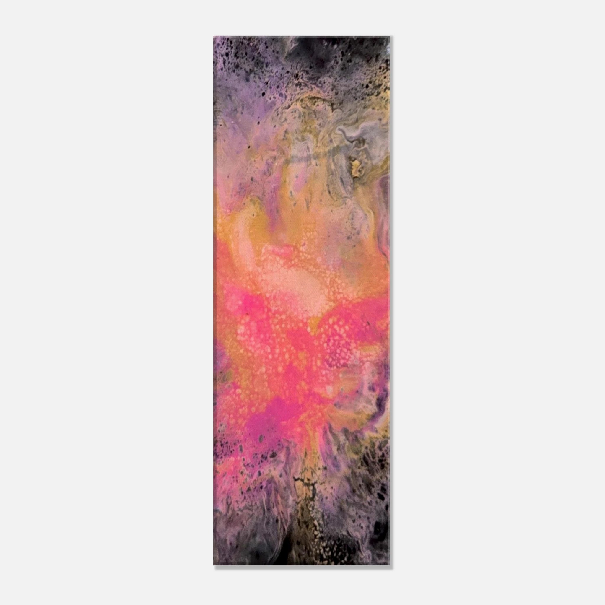1c86dba9-4a05-474d-967b-ac72c3b16a69