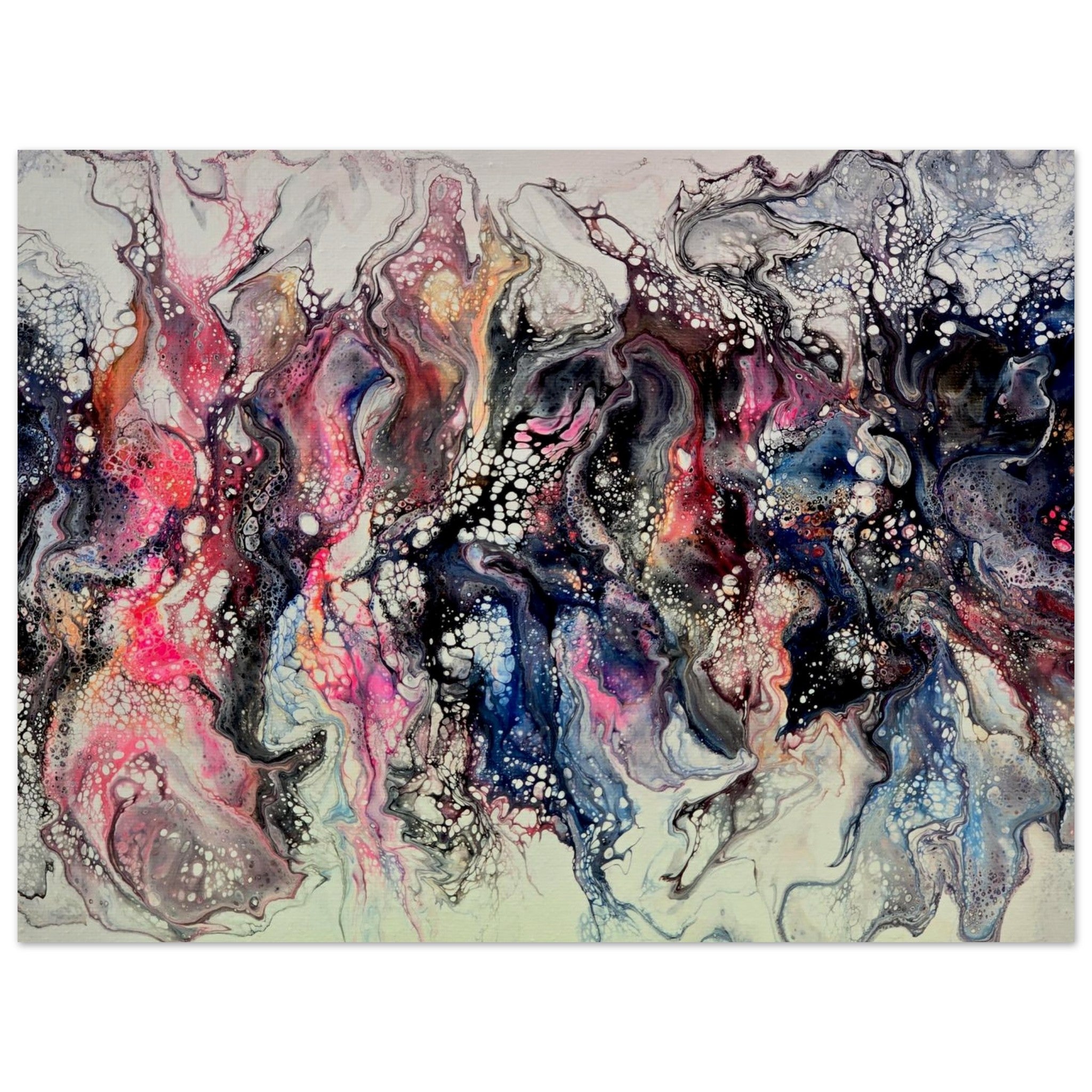 1ca62e48-a11f-4861-ab7c-b628d03b5ba4