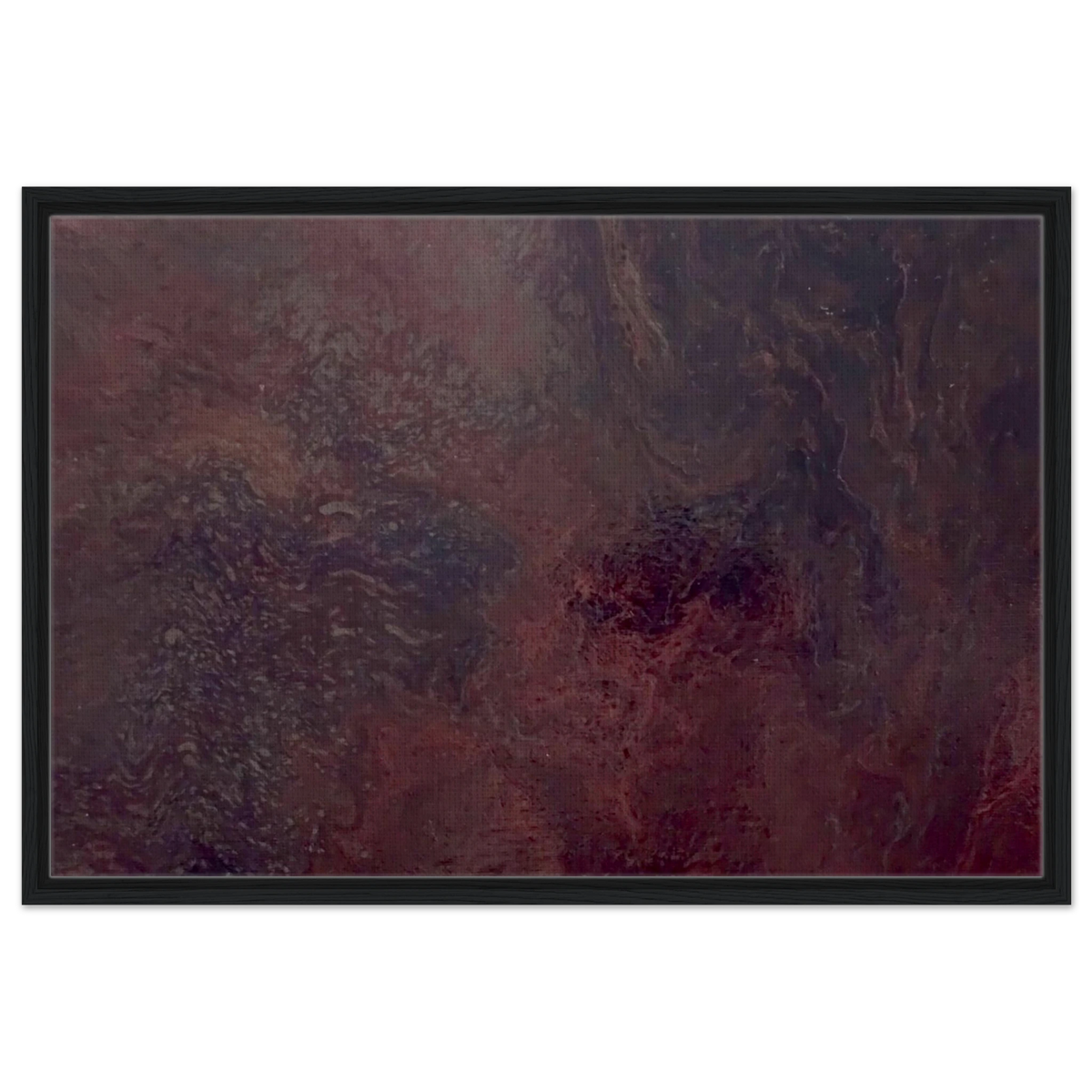 1e485d99-2f8d-44de-b245-8fa4d5967f34