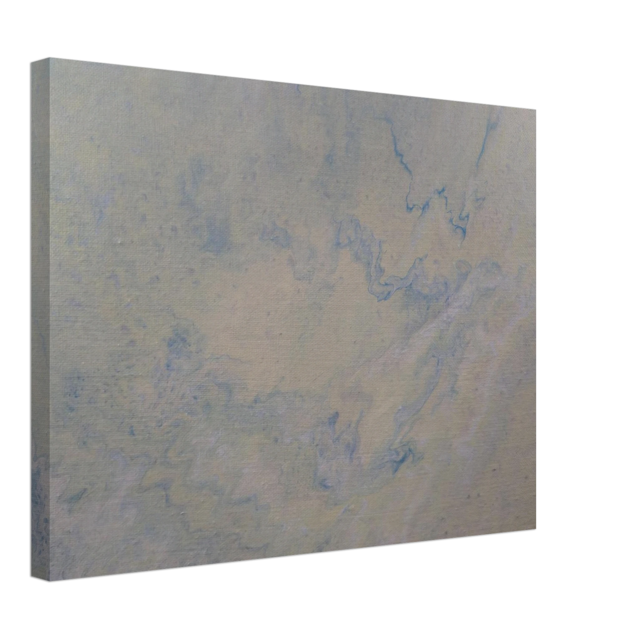 1f2f588e-3e74-450b-aba1-387c2edc5fc0