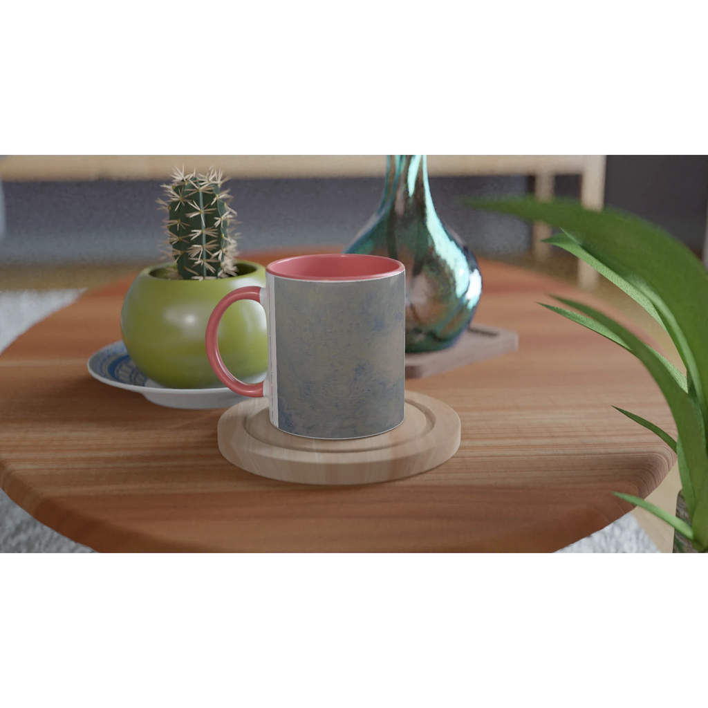 1f6ea3d6-b405-418e-815f-d1381c73f18b