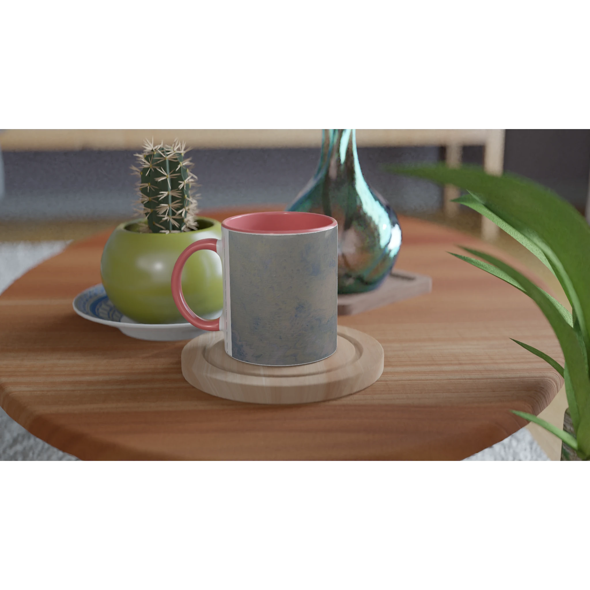1f6ea3d6-b405-418e-815f-d1381c73f18b
