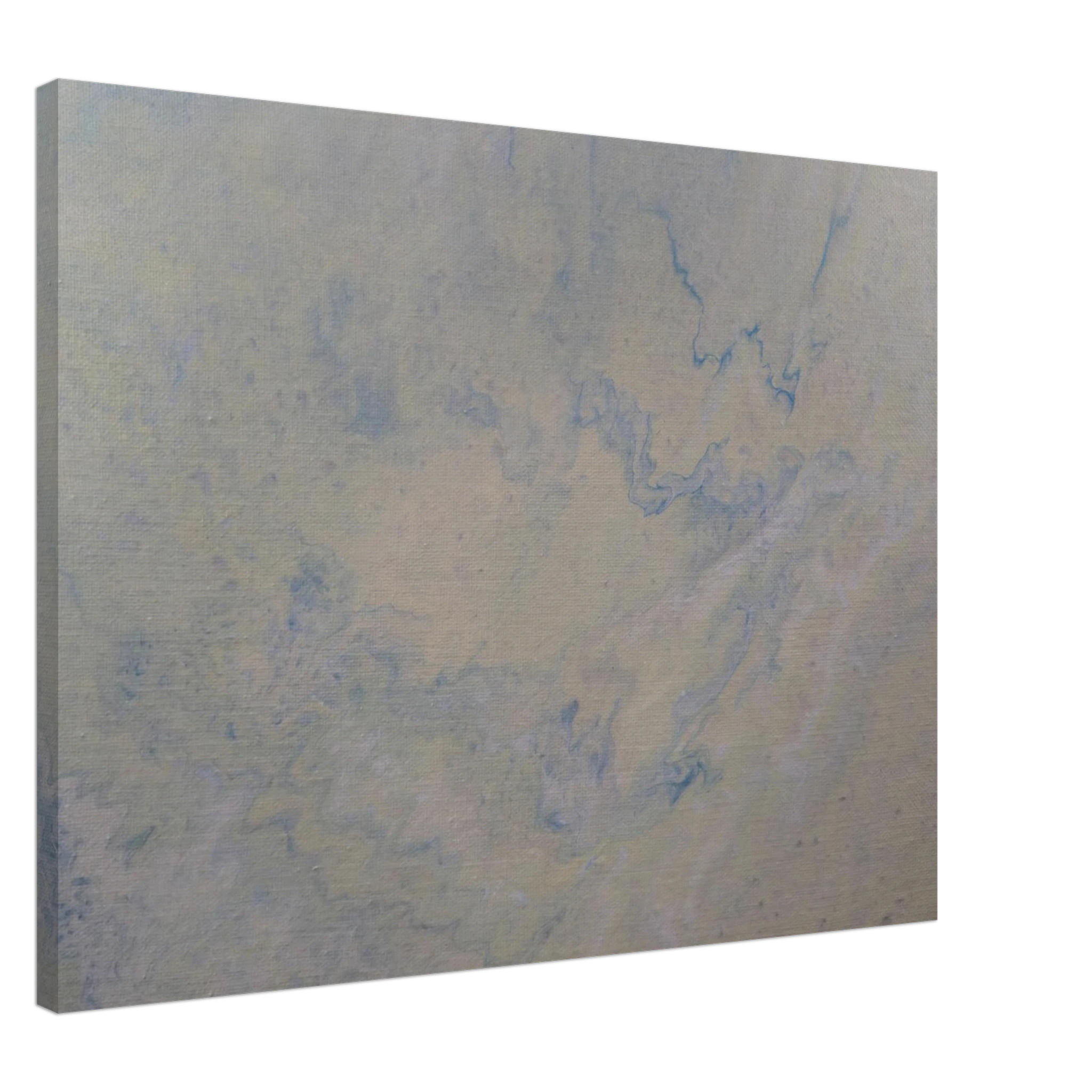 21442573-c059-4972-a8fb-898f52e5850b