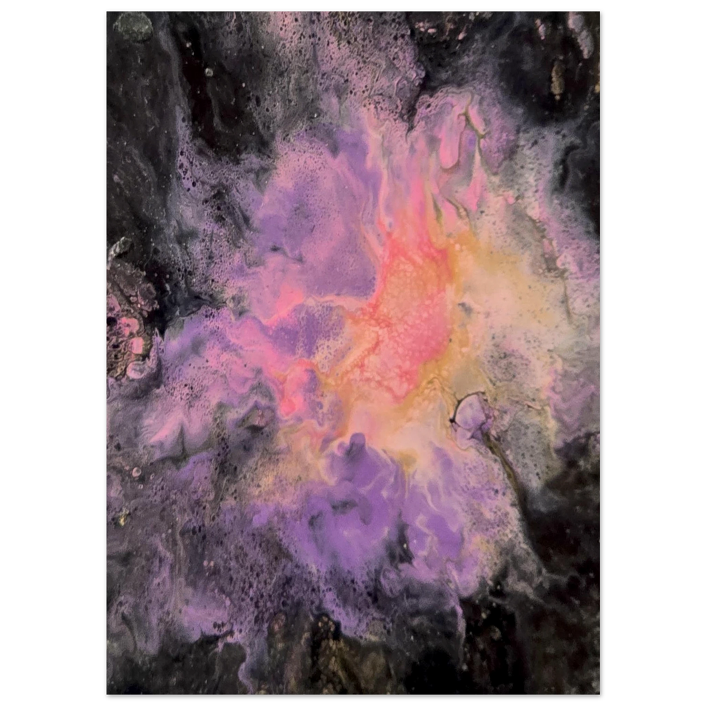 215ac8ef-e2e8-48e5-b5cd-46501e376dee