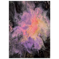 215ac8ef-e2e8-48e5-b5cd-46501e376dee
