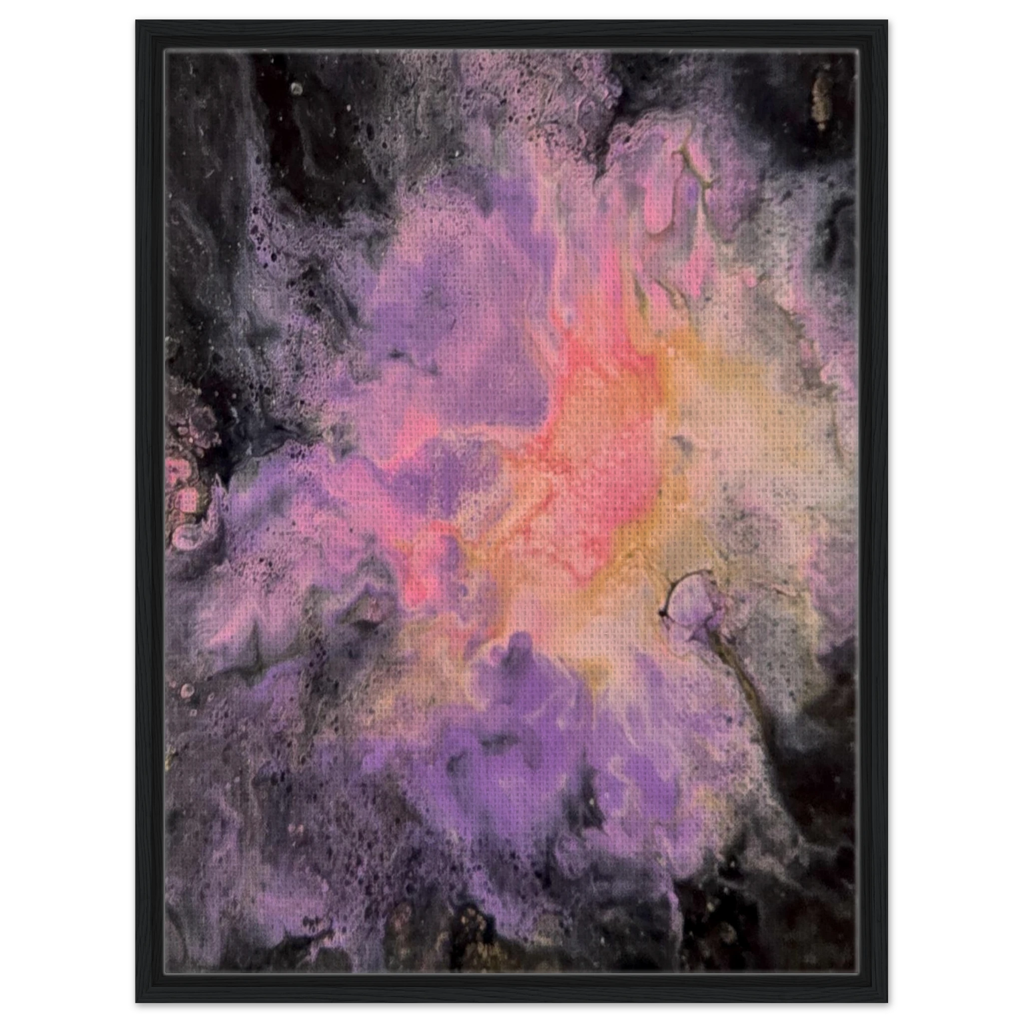 24216c64-1b17-49c1-a338-348bf448d8b7