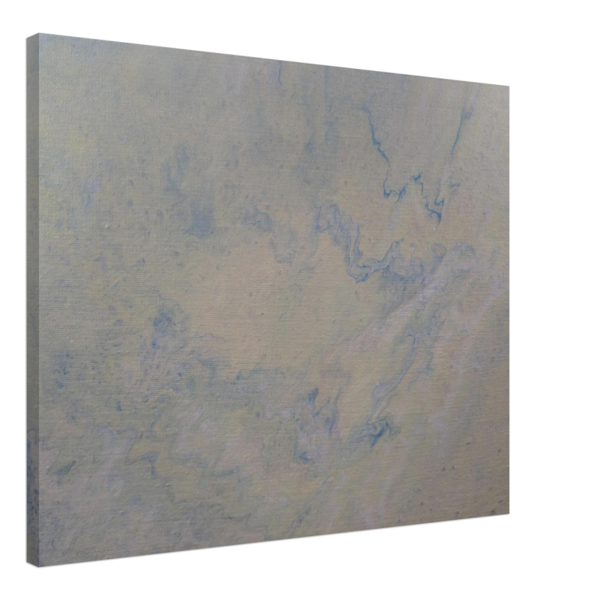 2512443d-a097-4735-9a29-9e2b16ab106f
