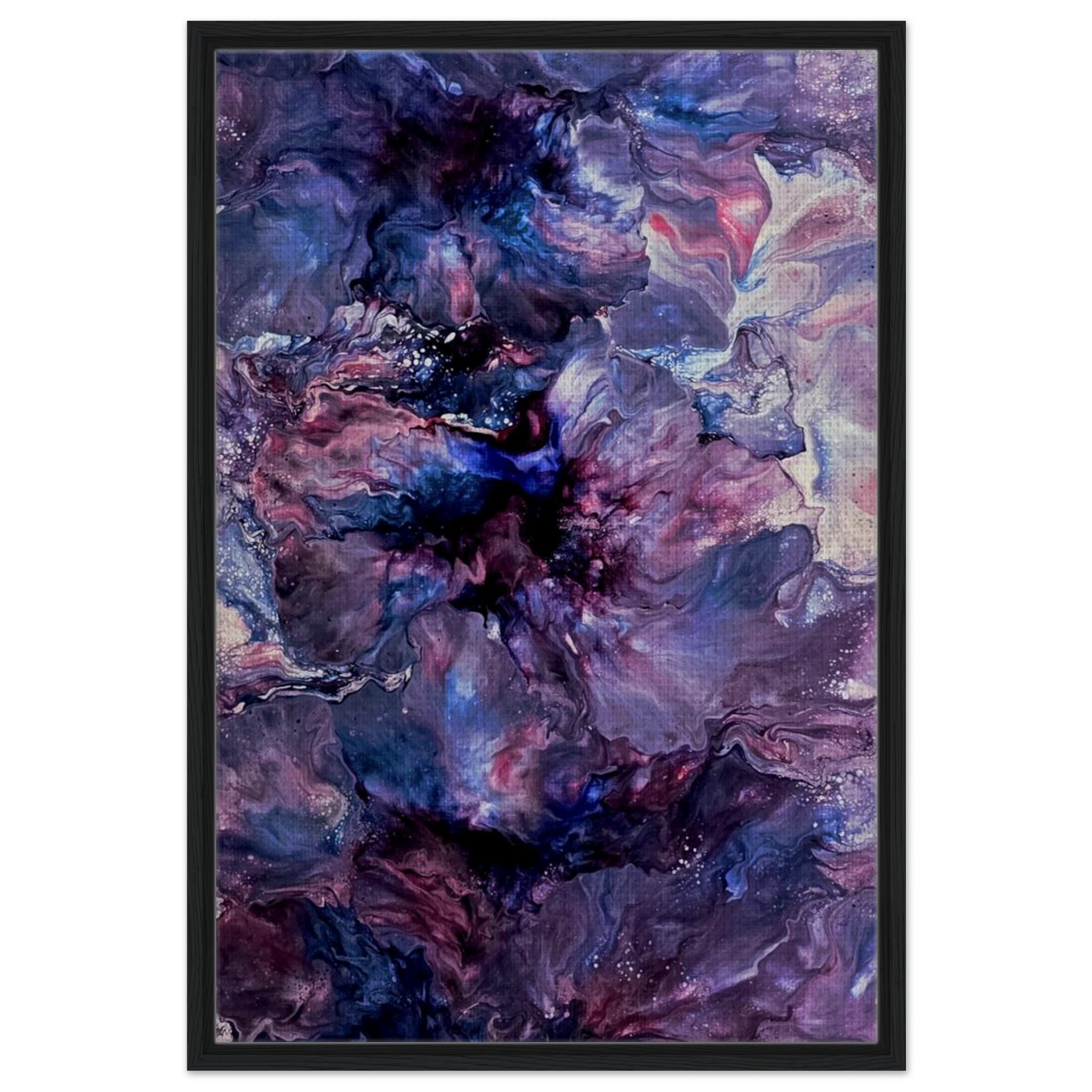 25890718-e4fa-415f-8600-f0399cd1e71c