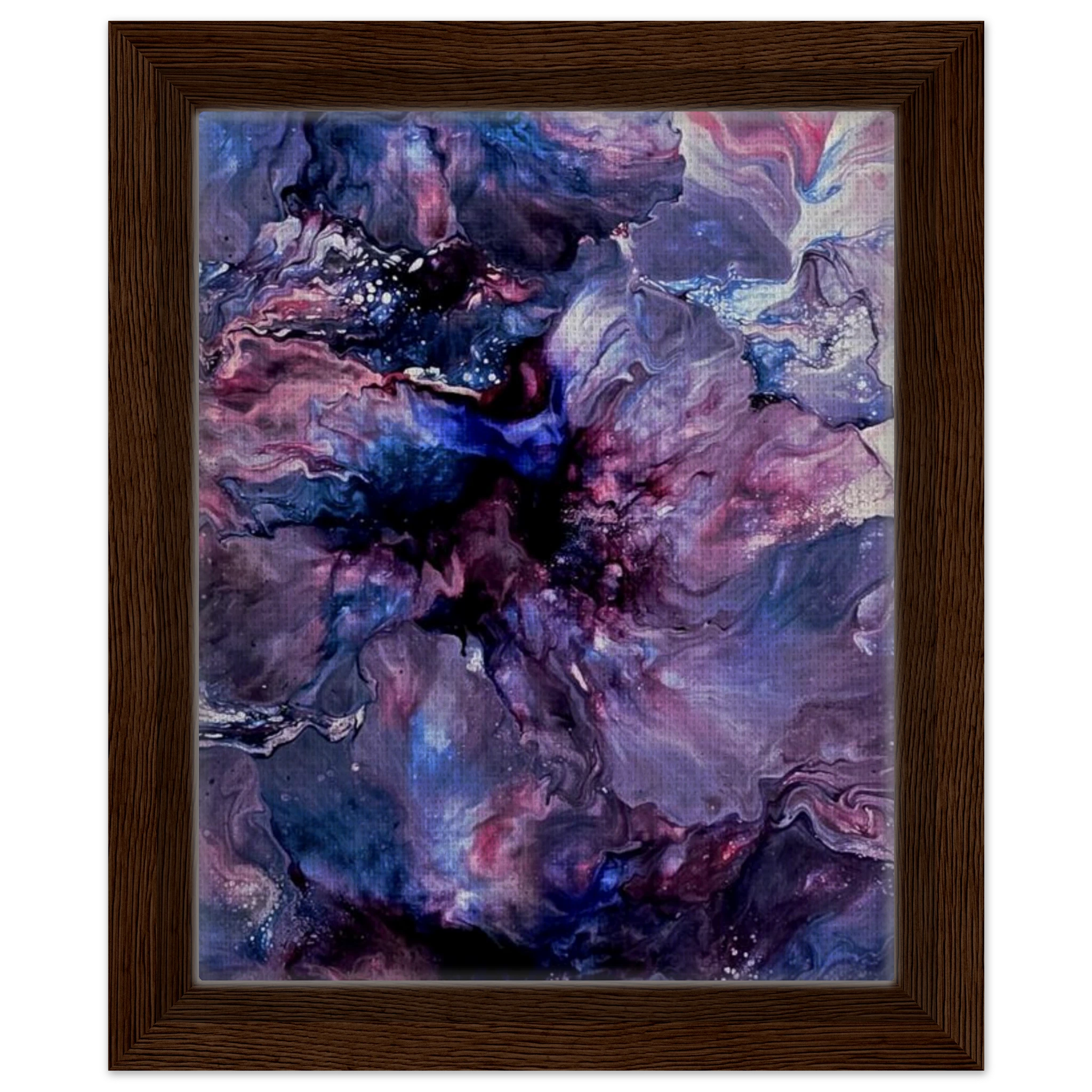 27017b07-a5e0-44c8-ae02-5976d6832790