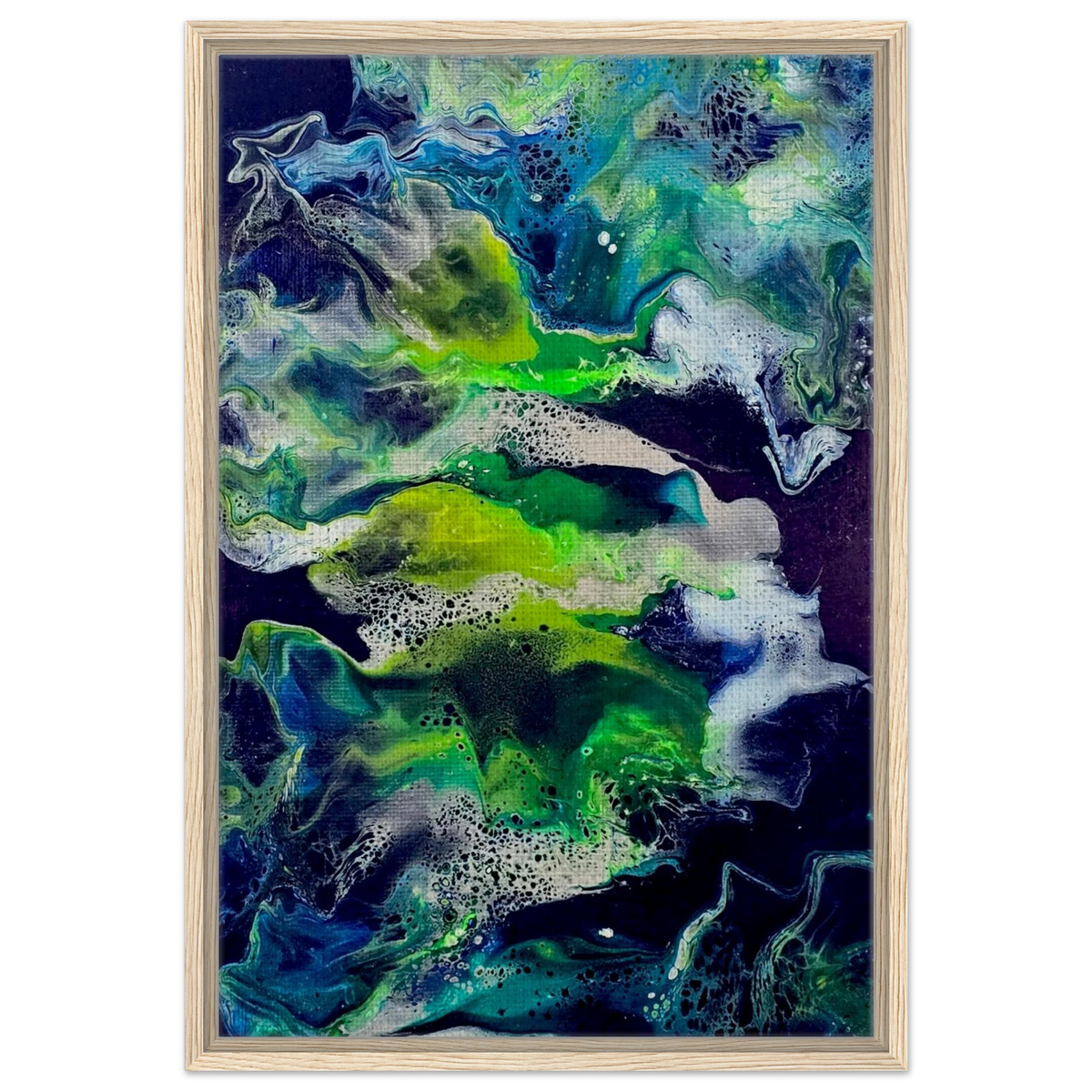 270f5e98-e3b4-4077-ad00-8f53ca86eb67