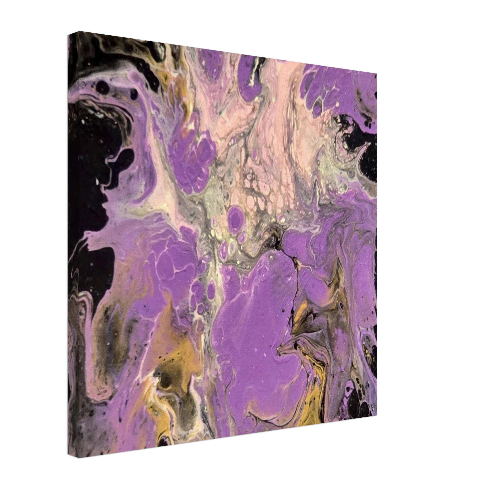 27467feb-99ff-4149-818a-3bb1439e76e5