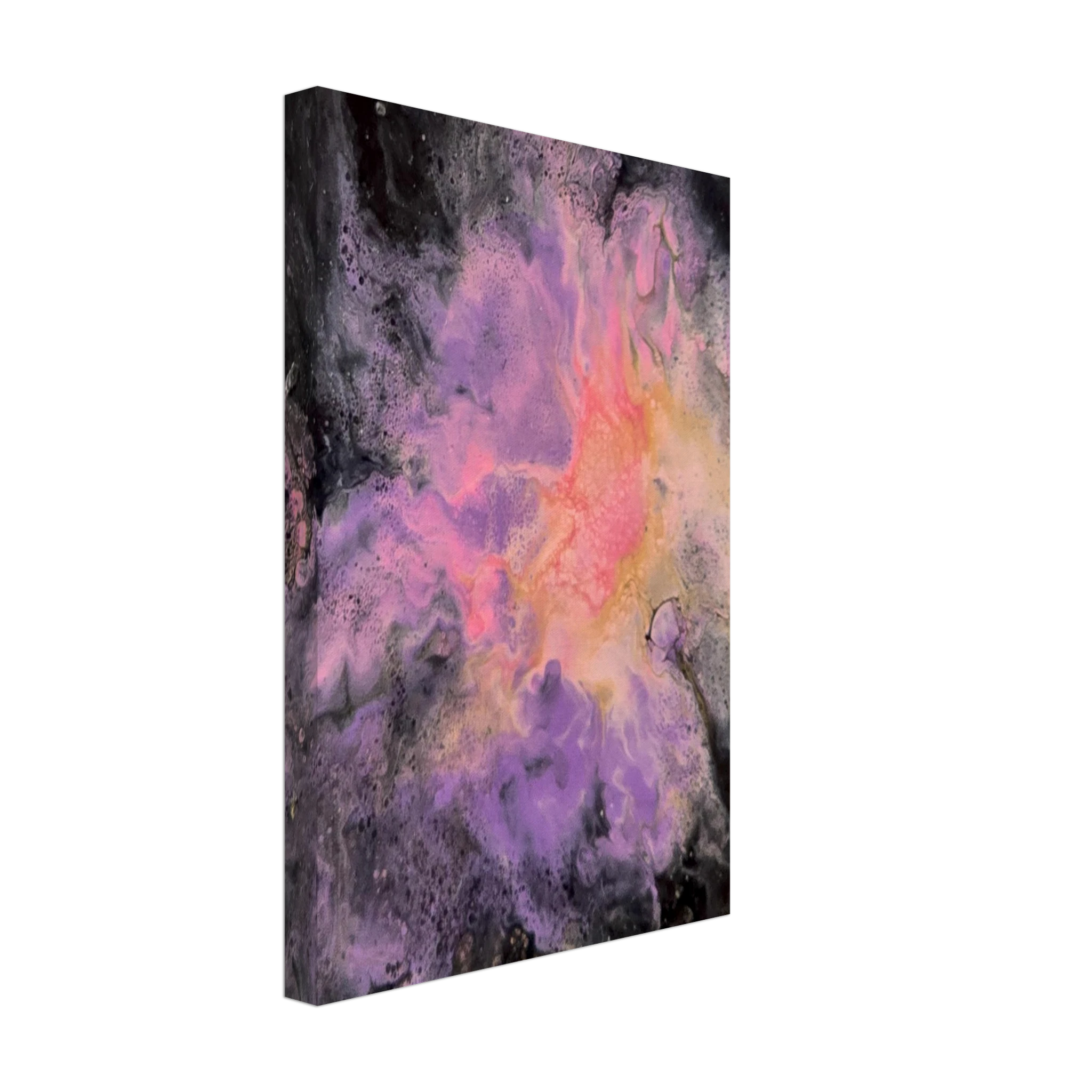 284e7445-1924-40c2-a008-56fa5d27e765