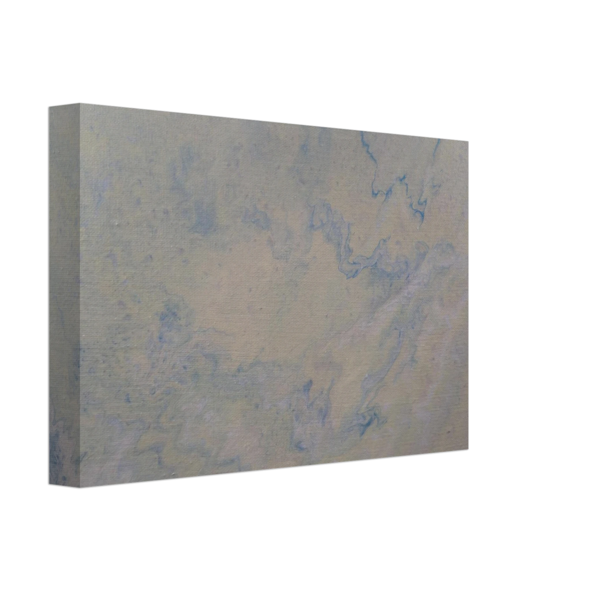 28a72b10-463f-49aa-b912-d59c1892d816