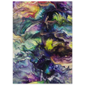 2c07c237-90d7-4486-927c-62e49d8ea7c1