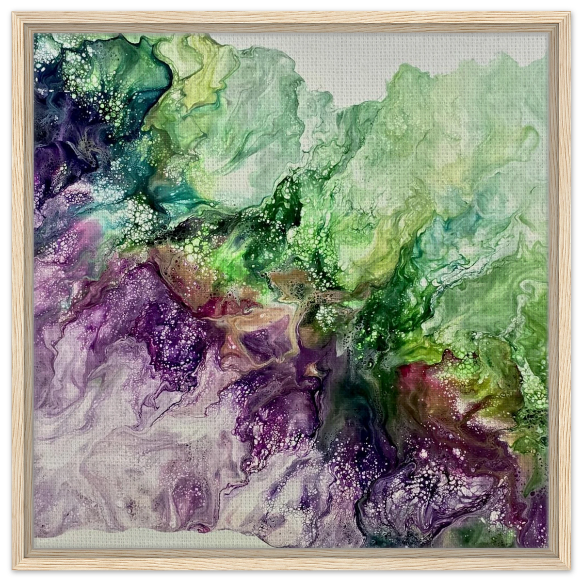 2ccb9b7f-d828-4053-8b25-a60df225677d