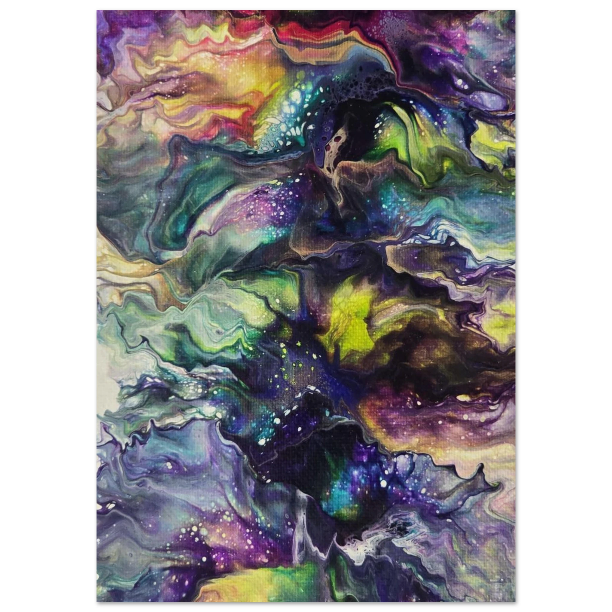 2e0169fd-d682-4b34-b012-6ae4208185e4