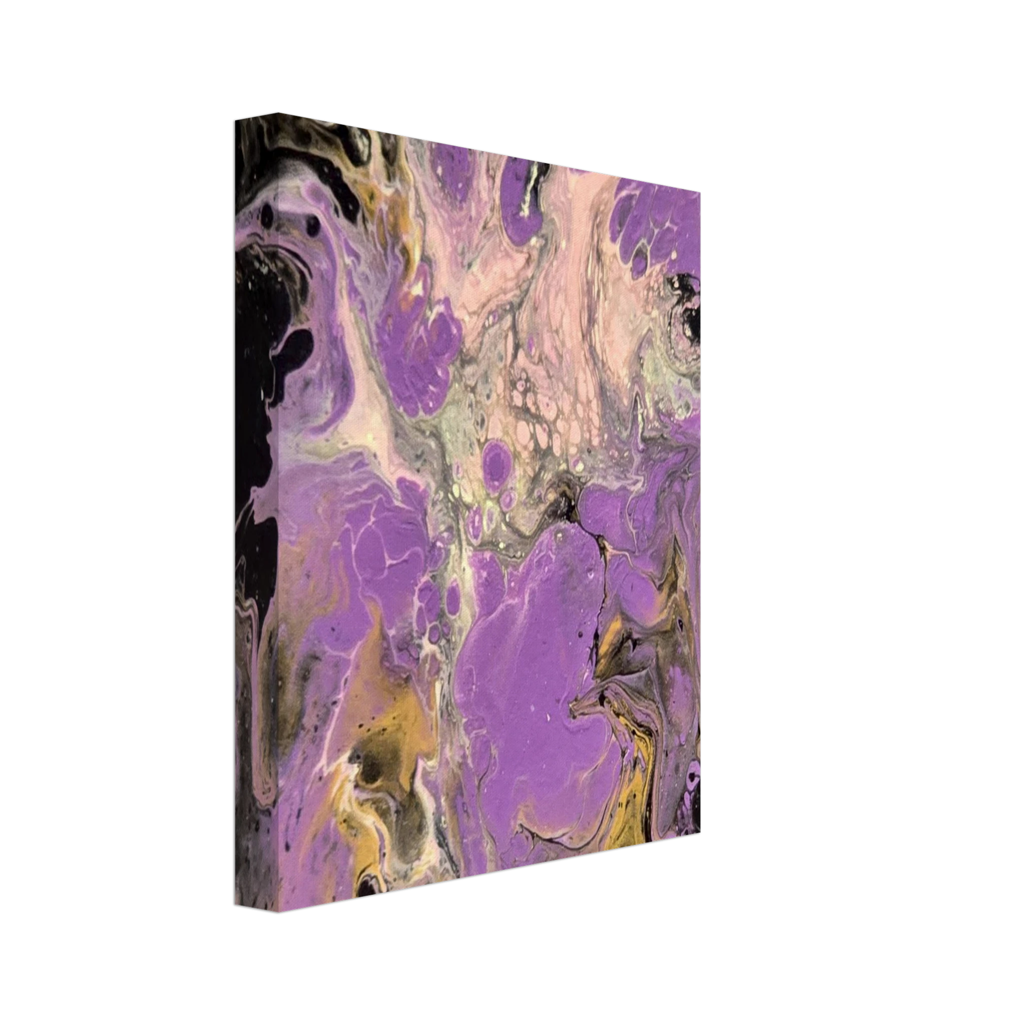 2ed99a3b-a4c5-4e60-b154-73e0ef779d05