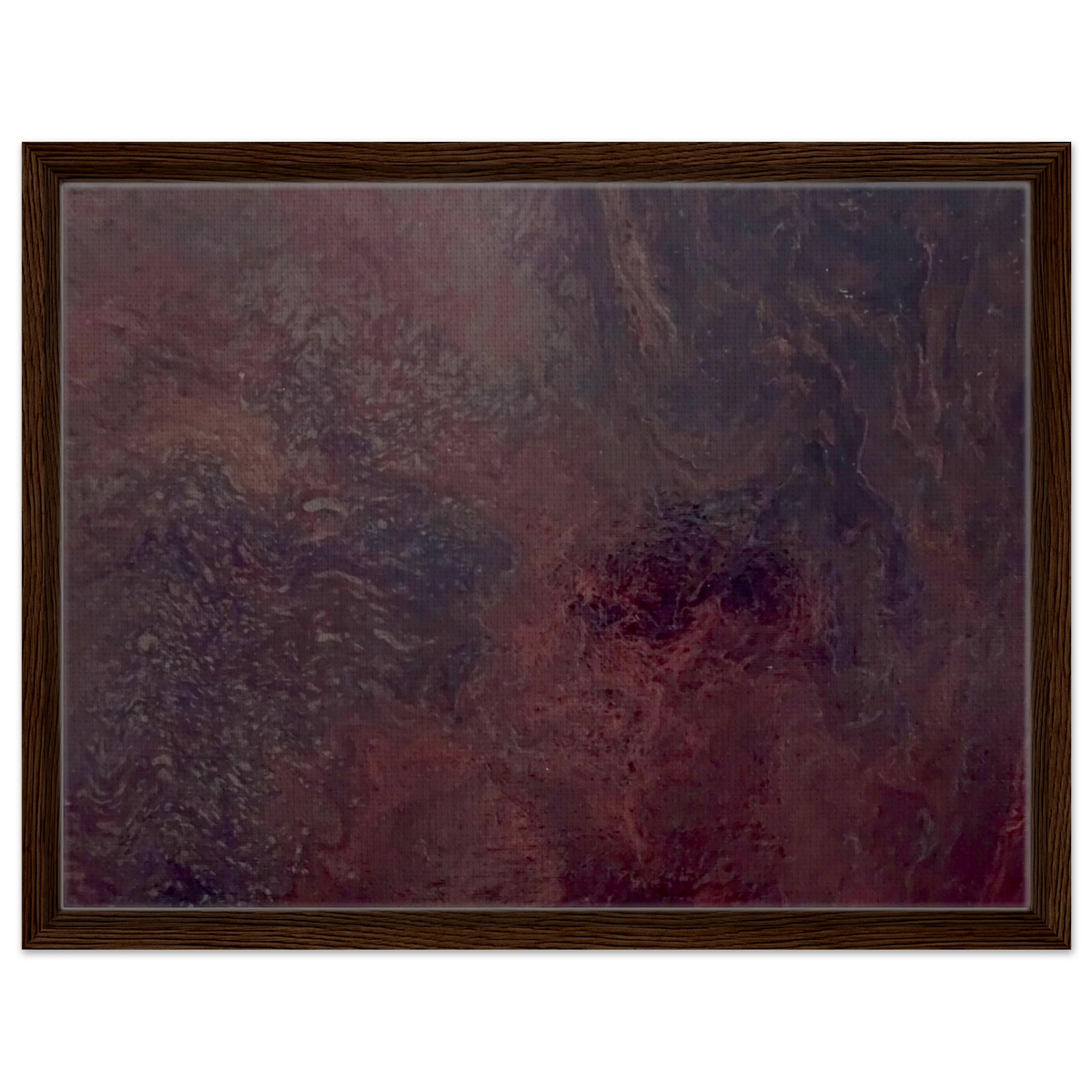 323aa379-e8f6-4a57-9df1-40990bdd65ca