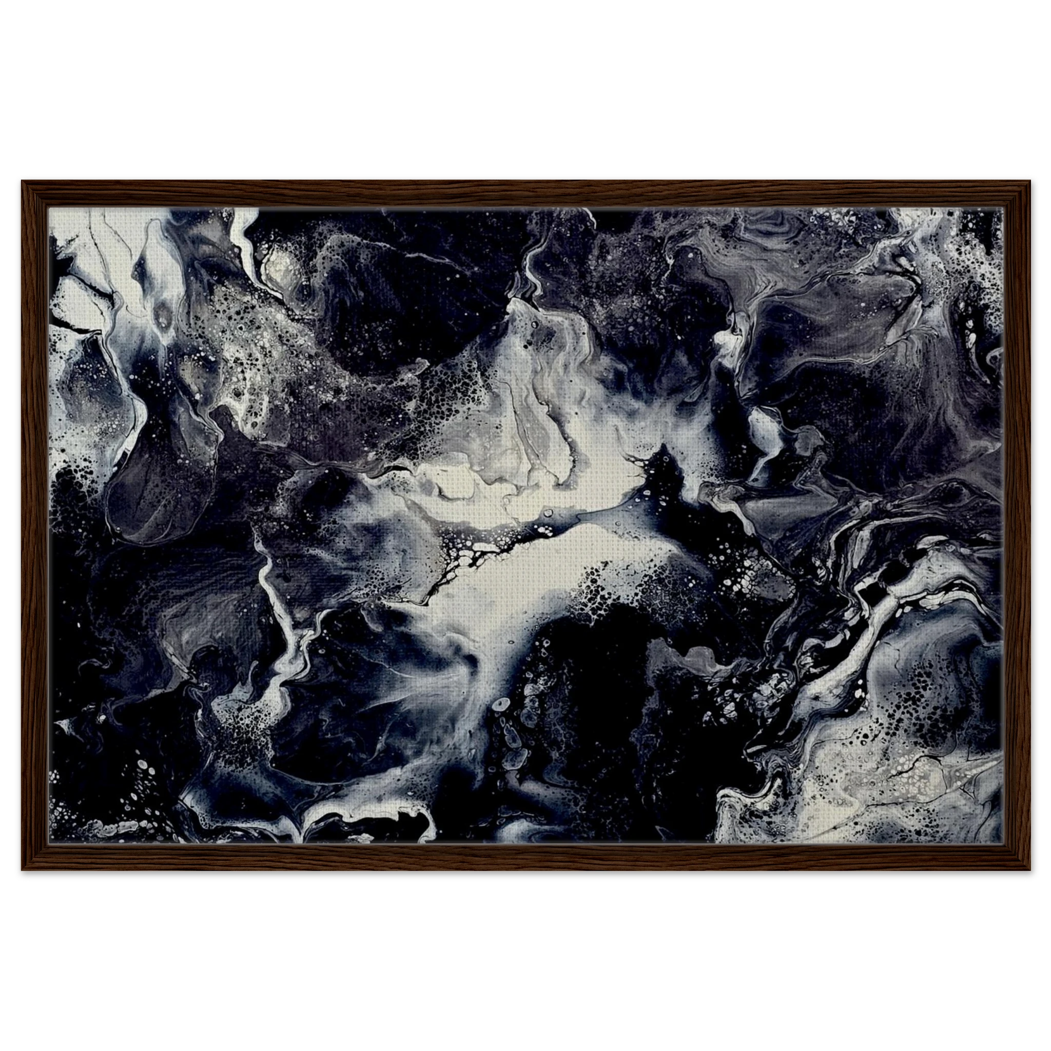 38503944-175f-4192-a940-46d13dbb479d
